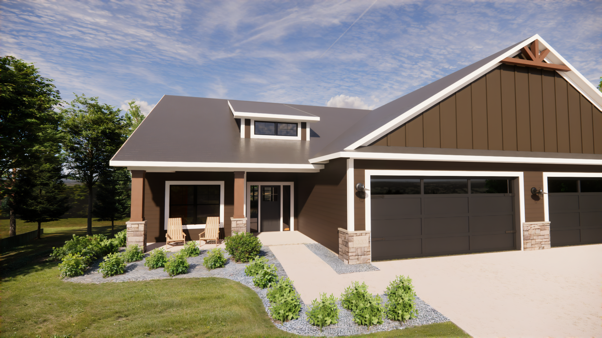 27120 Petes Hill Trail