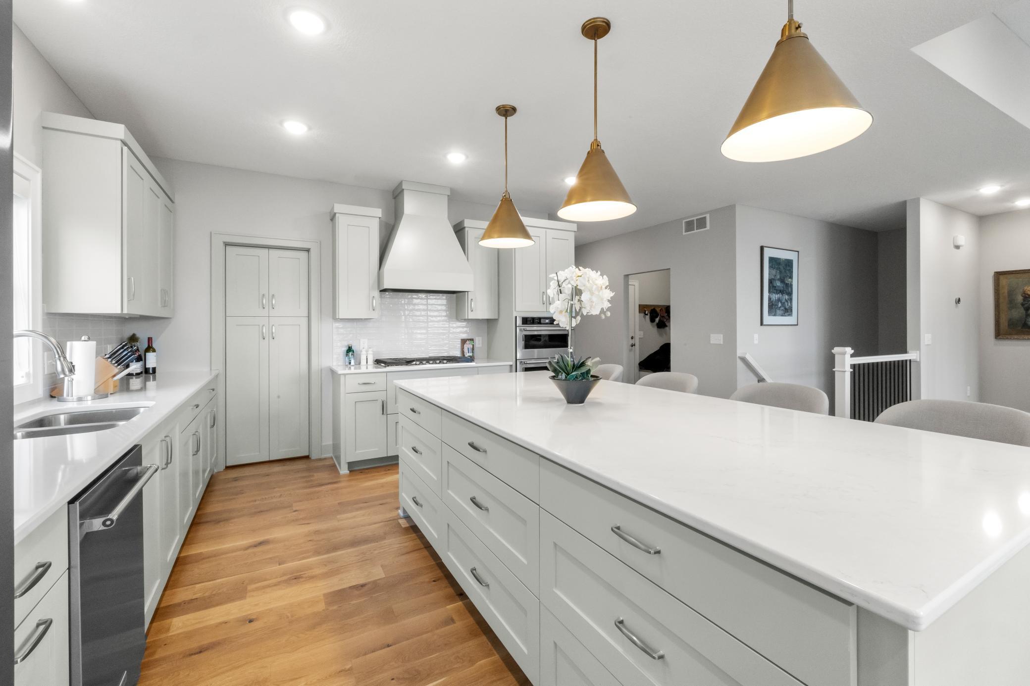 27120 Petes Hill Trail