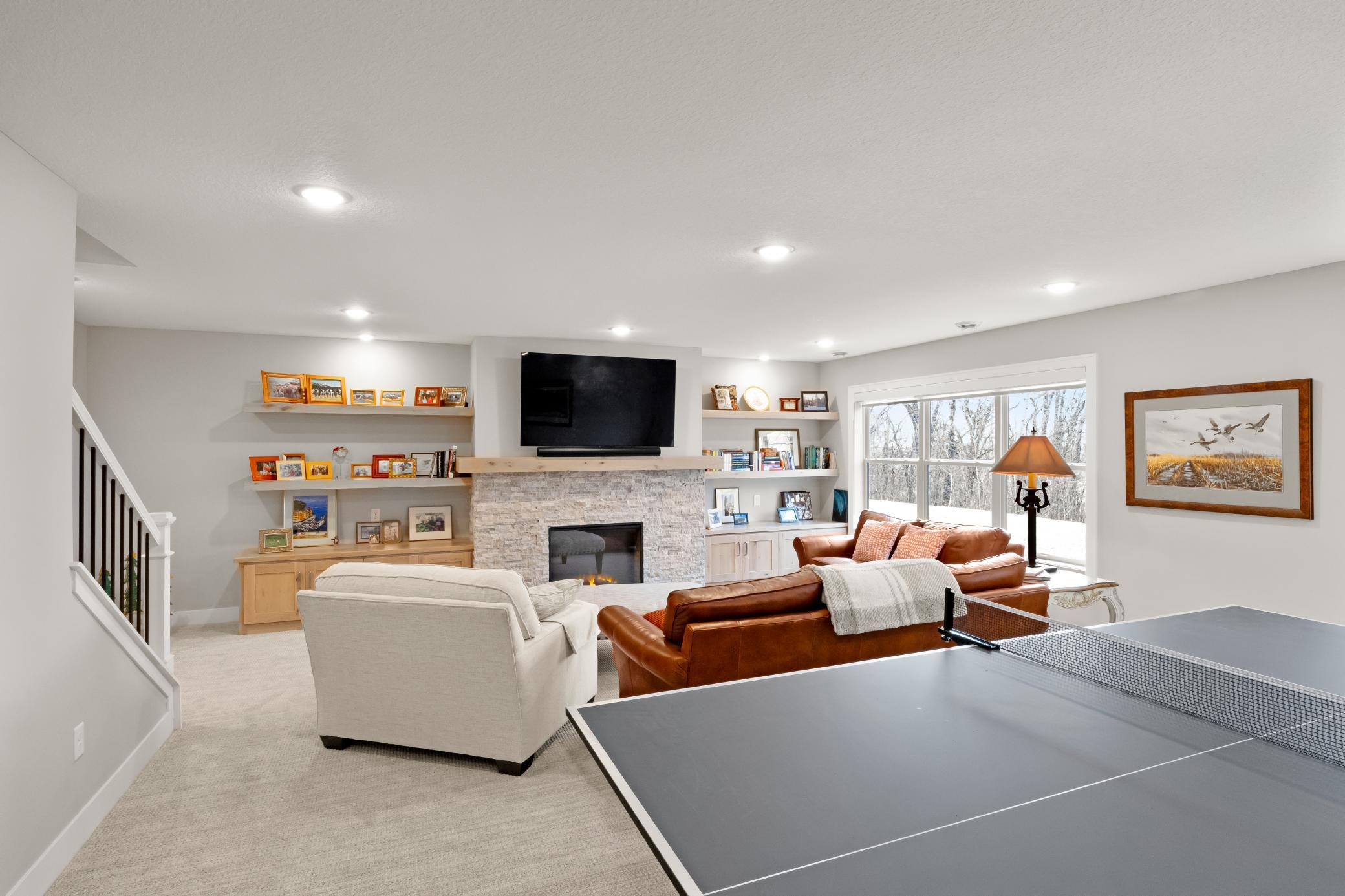 27120 Petes Hill Trail