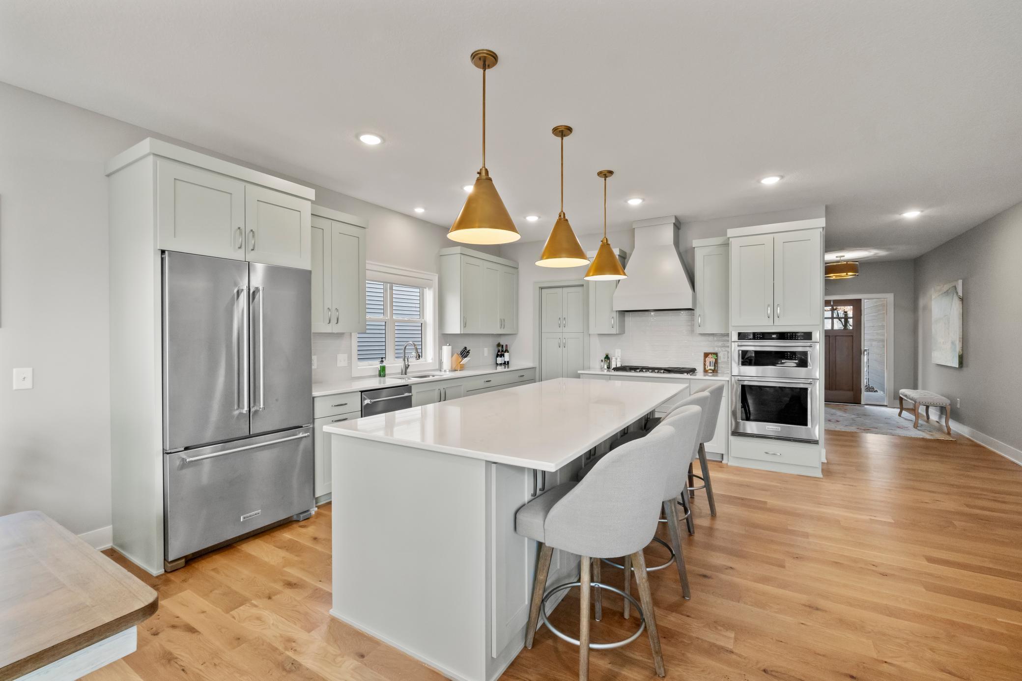 27120 Petes Hill Trail