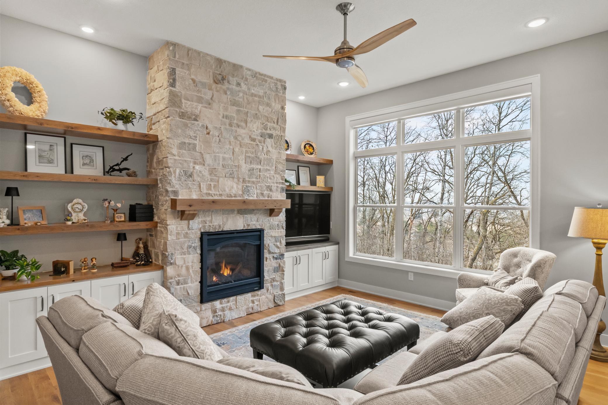 27120 Petes Hill Trail