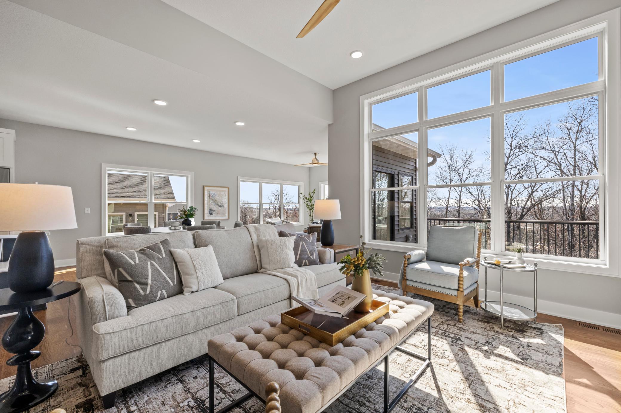 27130 Petes Hill Trail