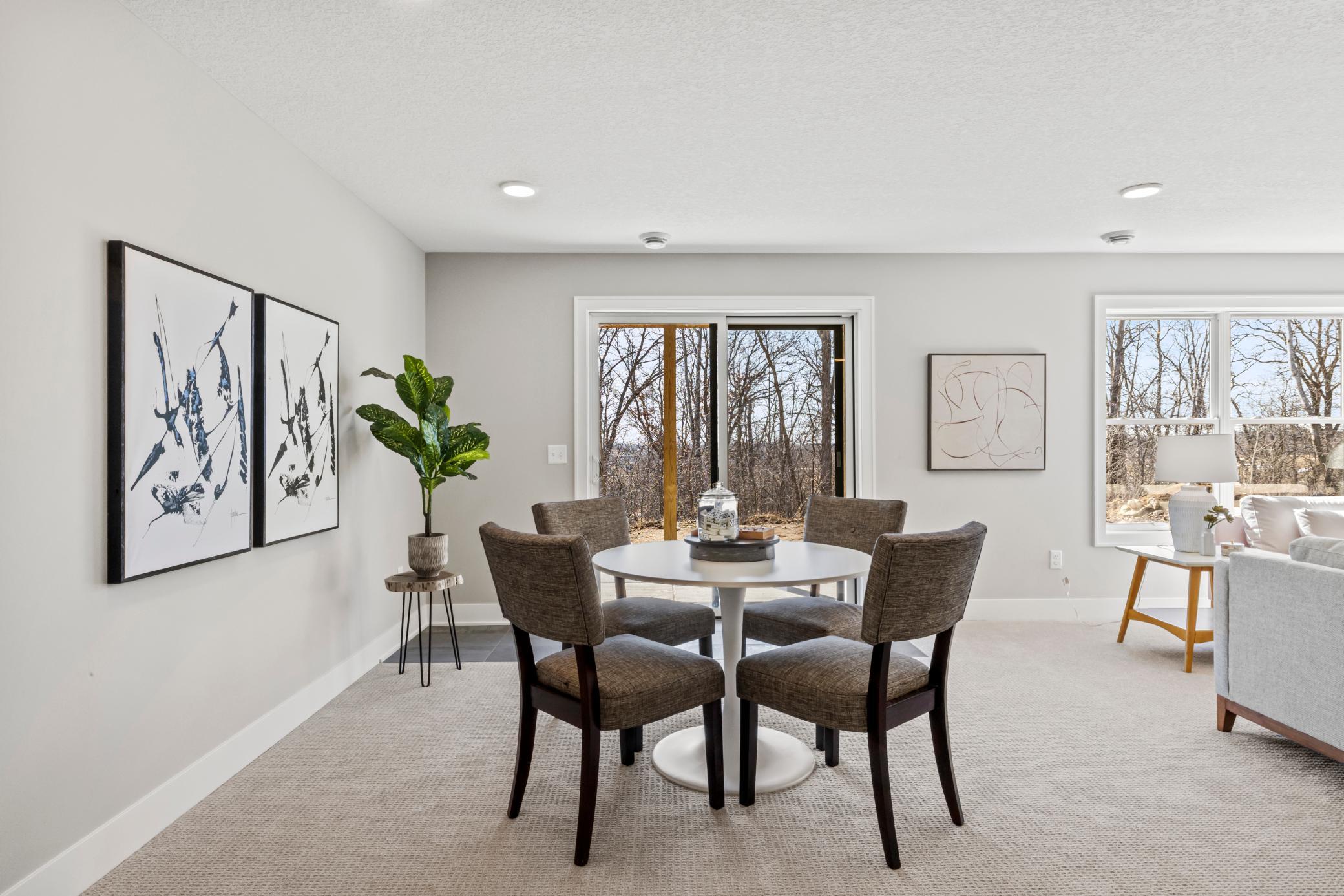 27130 Petes Hill Trail