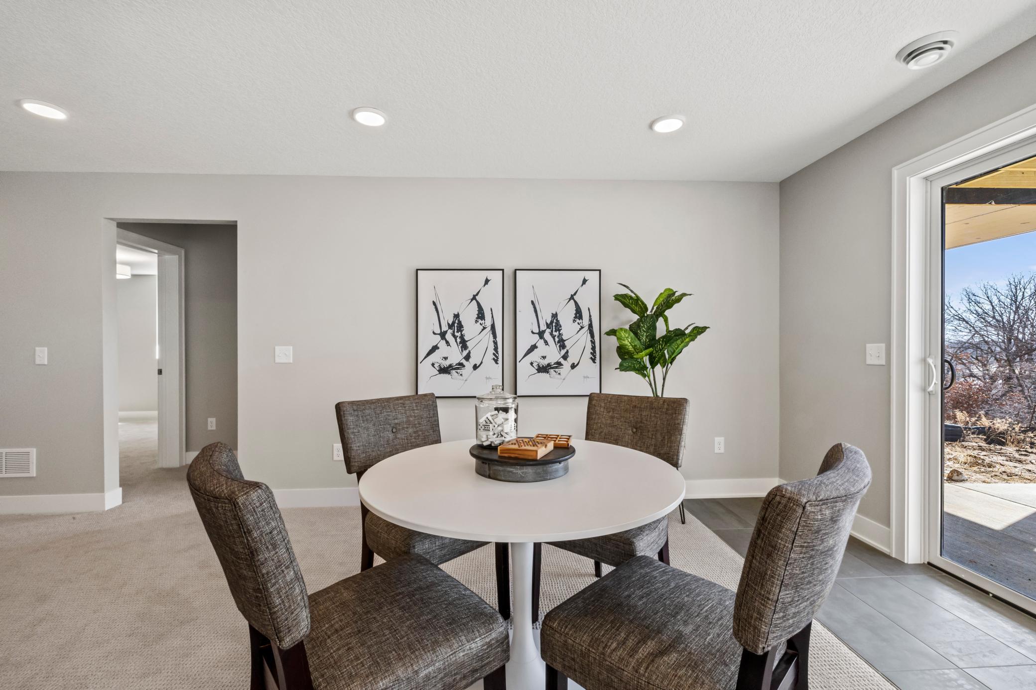 27130 Petes Hill Trail