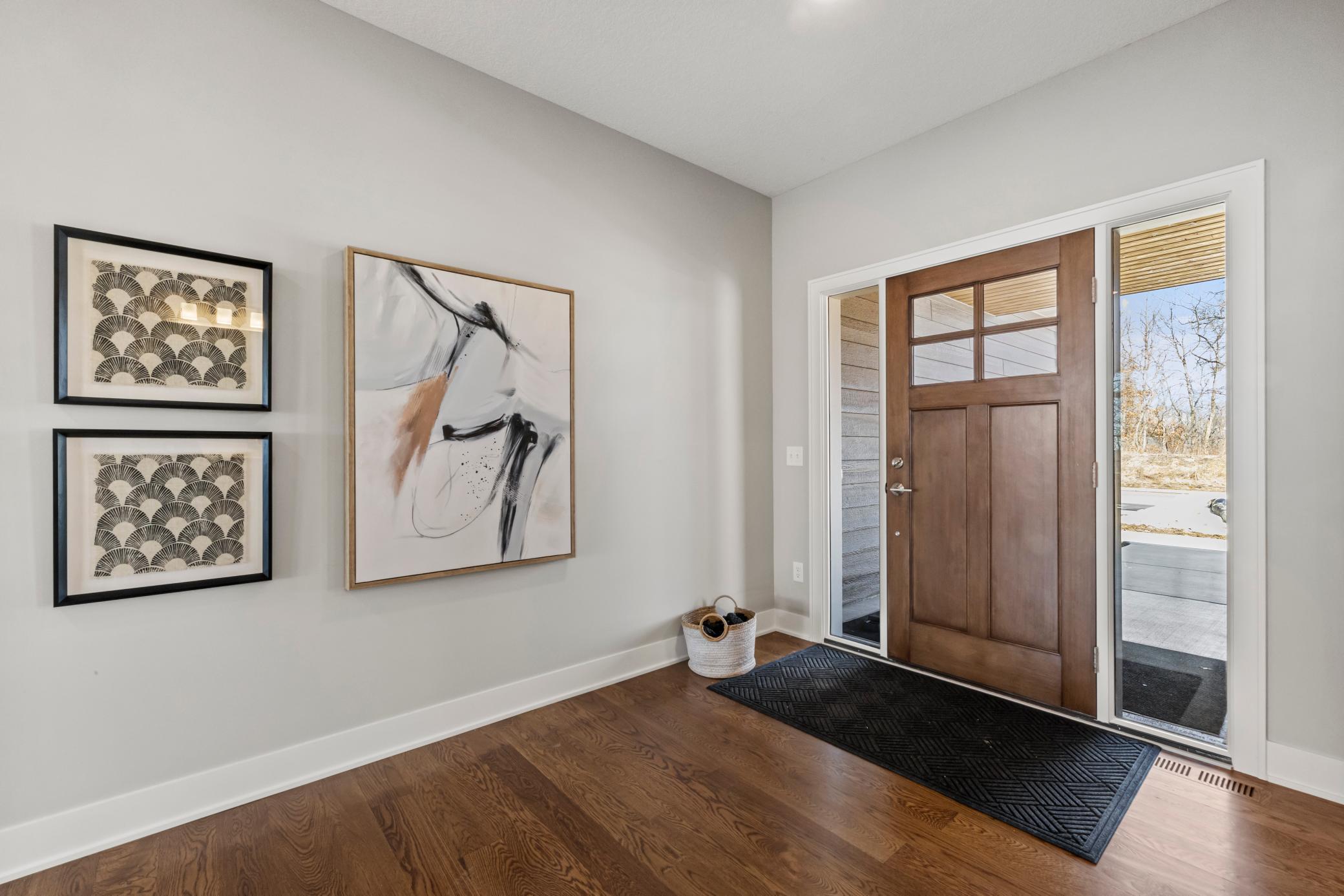 27130 Petes Hill Trail