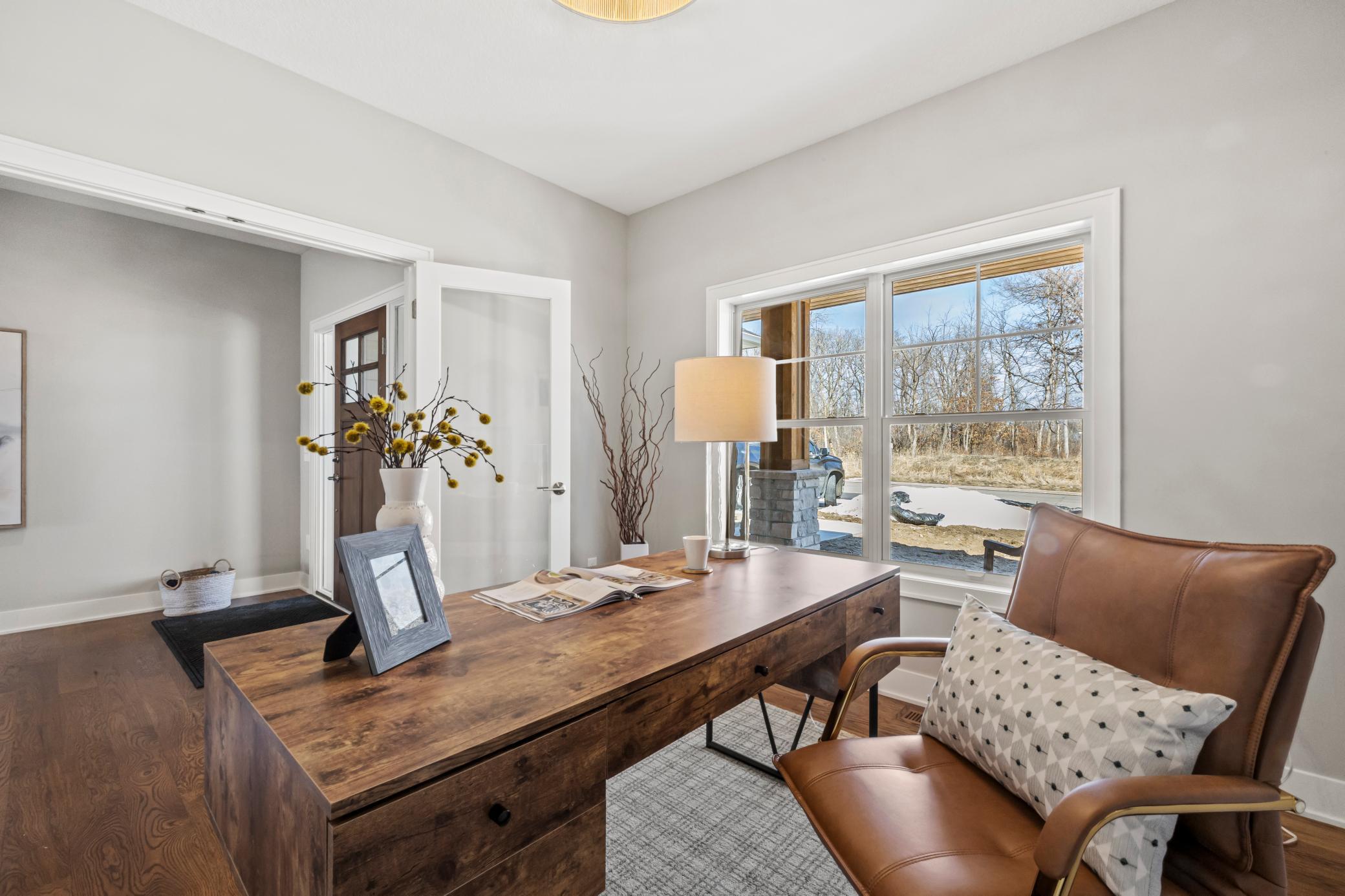 27130 Petes Hill Trail