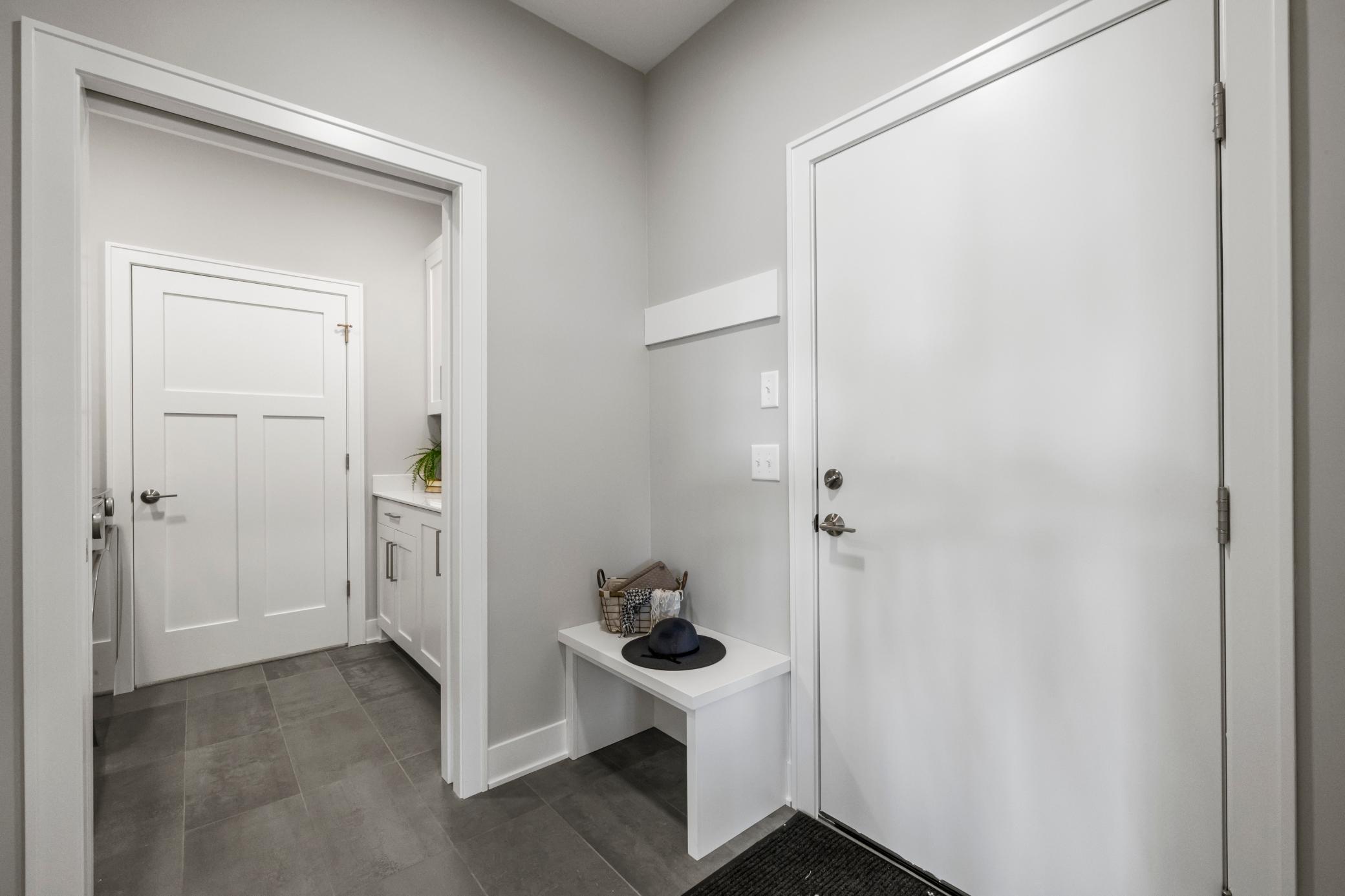 27130 Petes Hill Trail