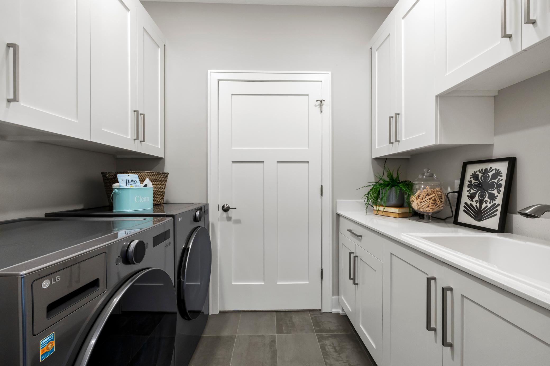 27130 Petes Hill Trail