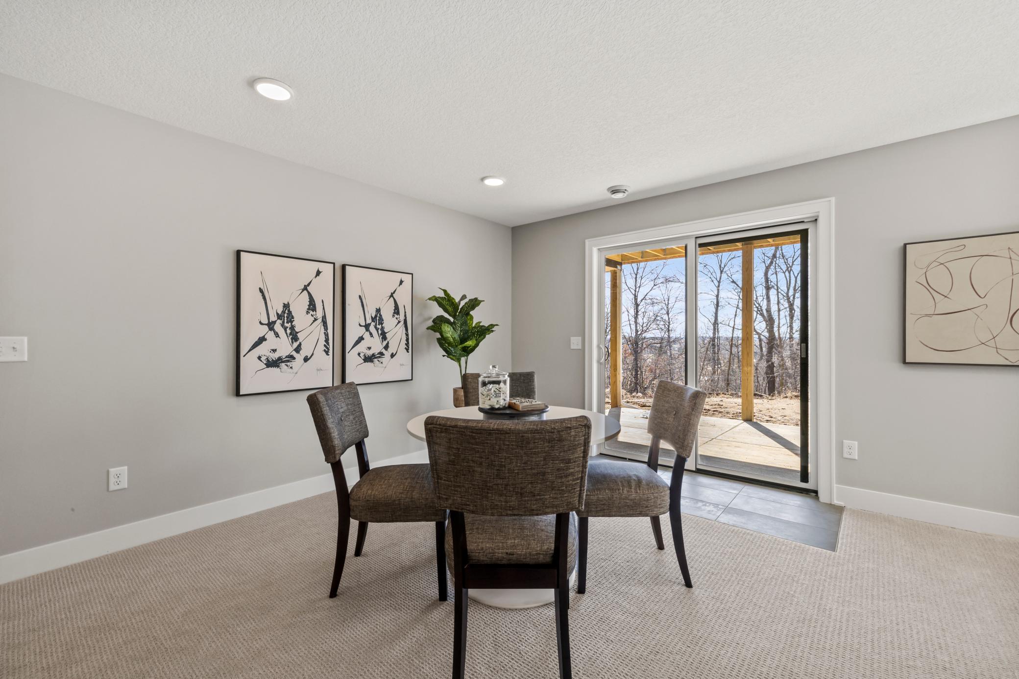 27130 Petes Hill Trail