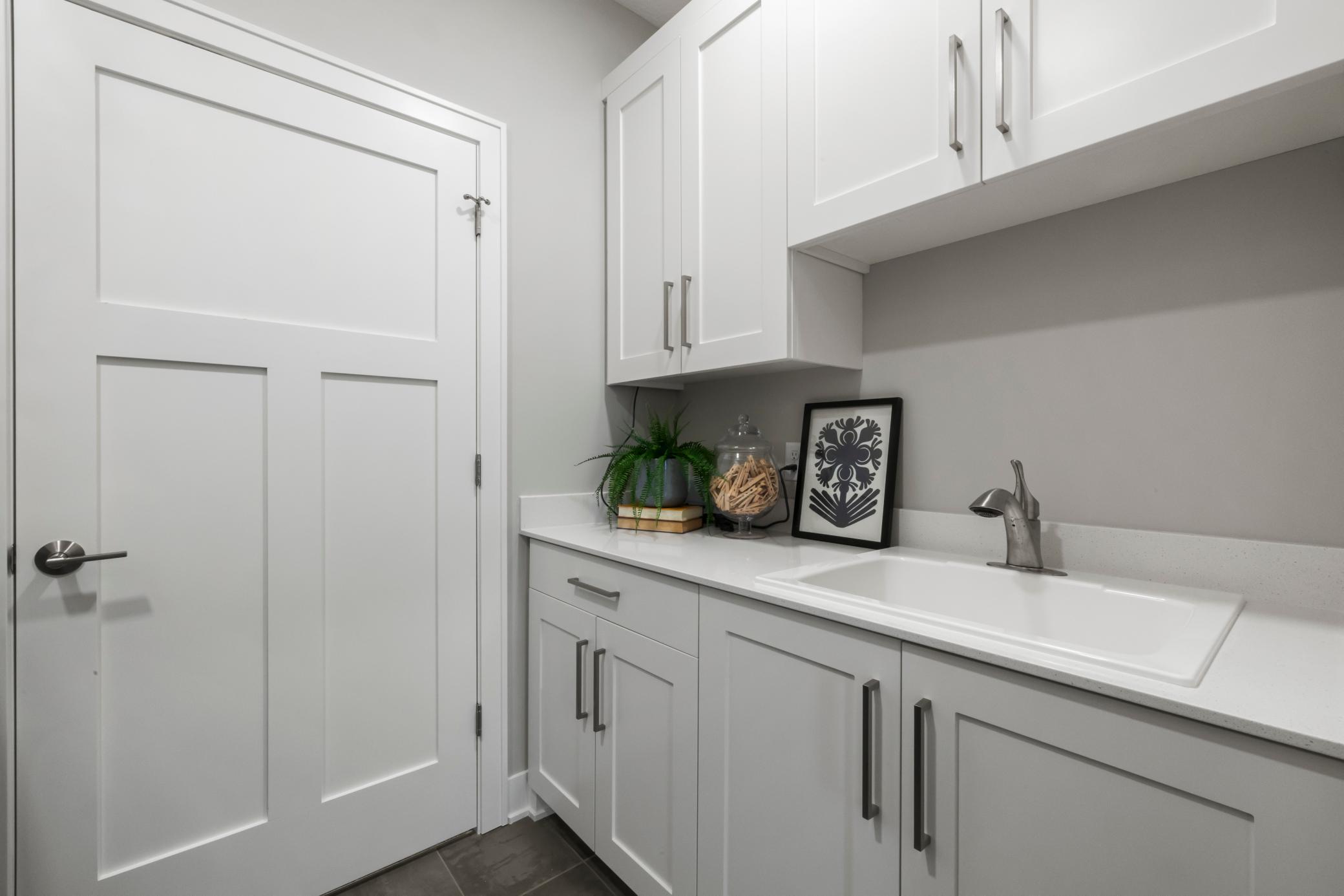 27130 Petes Hill Trail