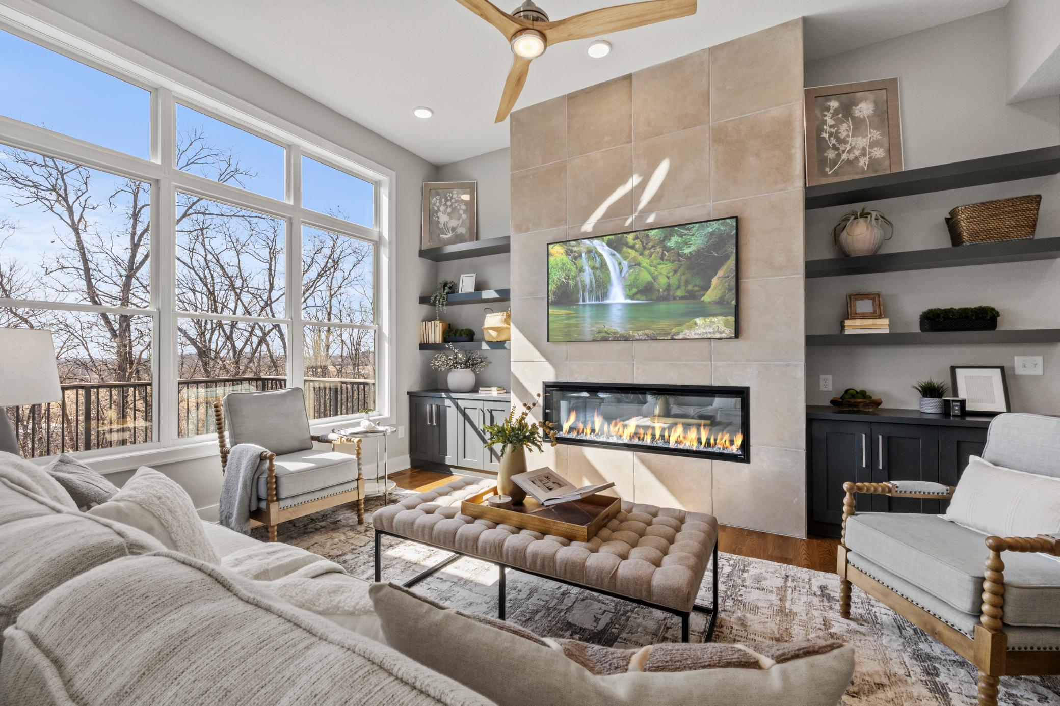 27130 Petes Hill Trail