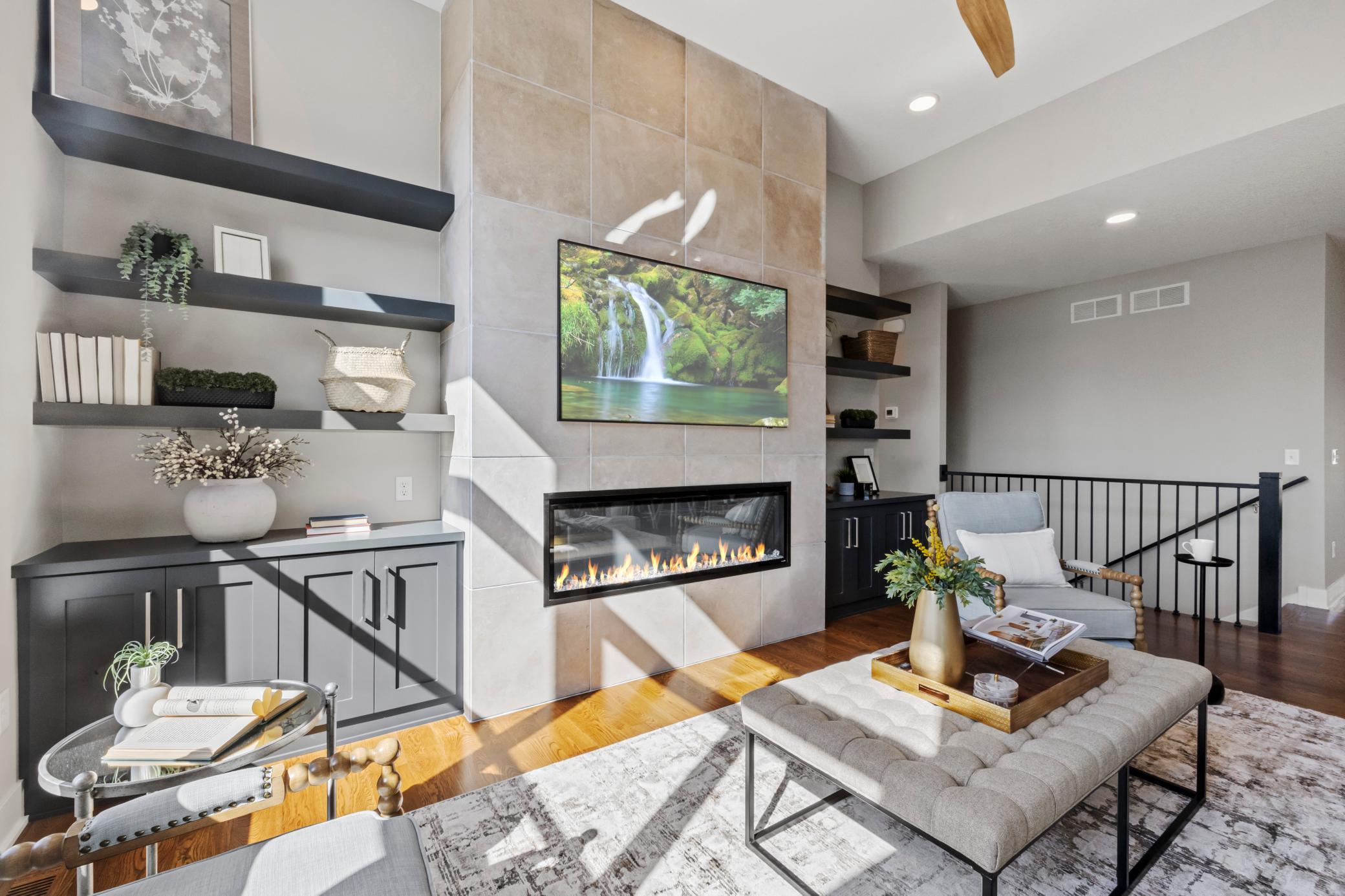 27130 Petes Hill Trail