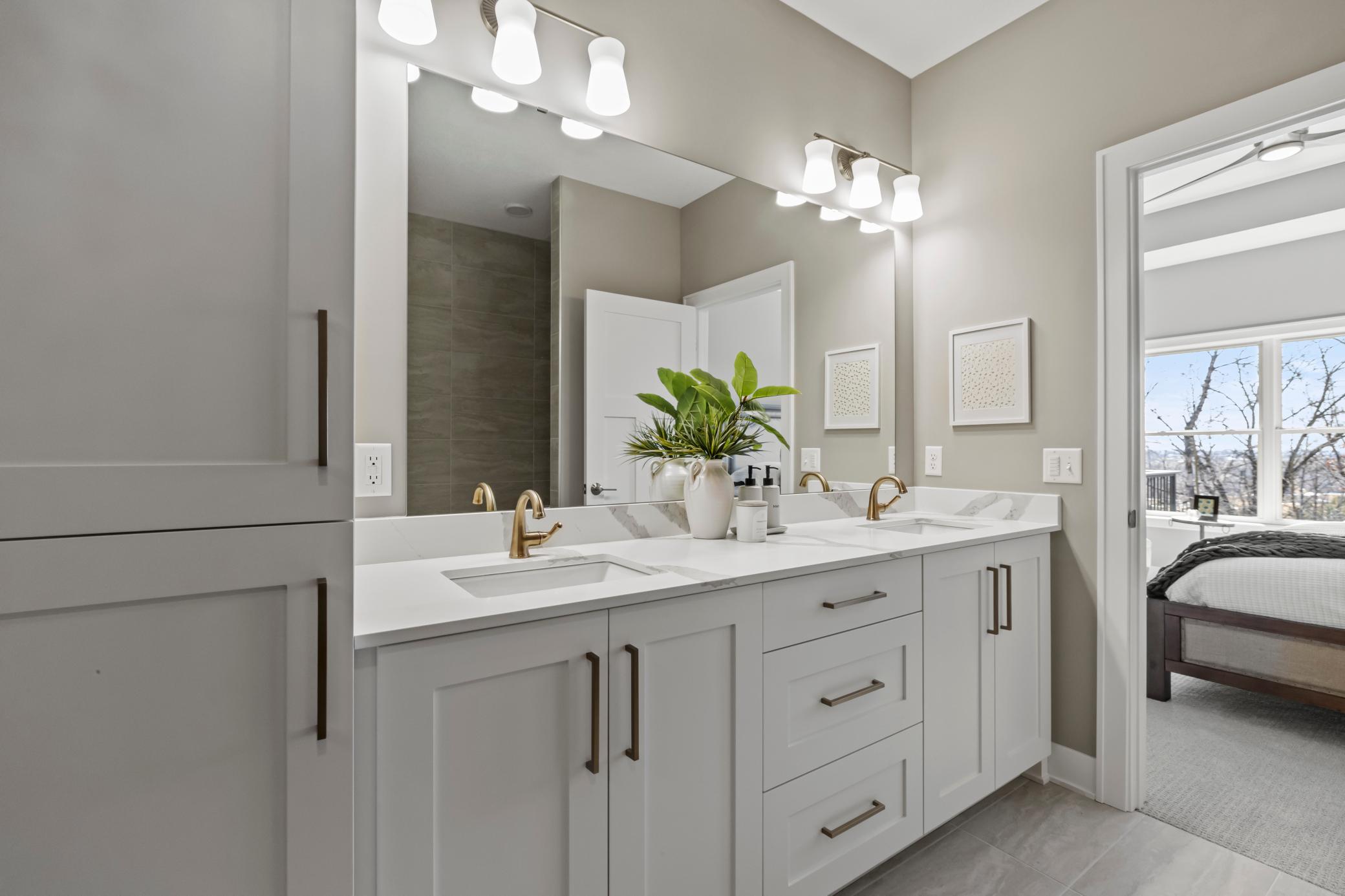 27130 Petes Hill Trail