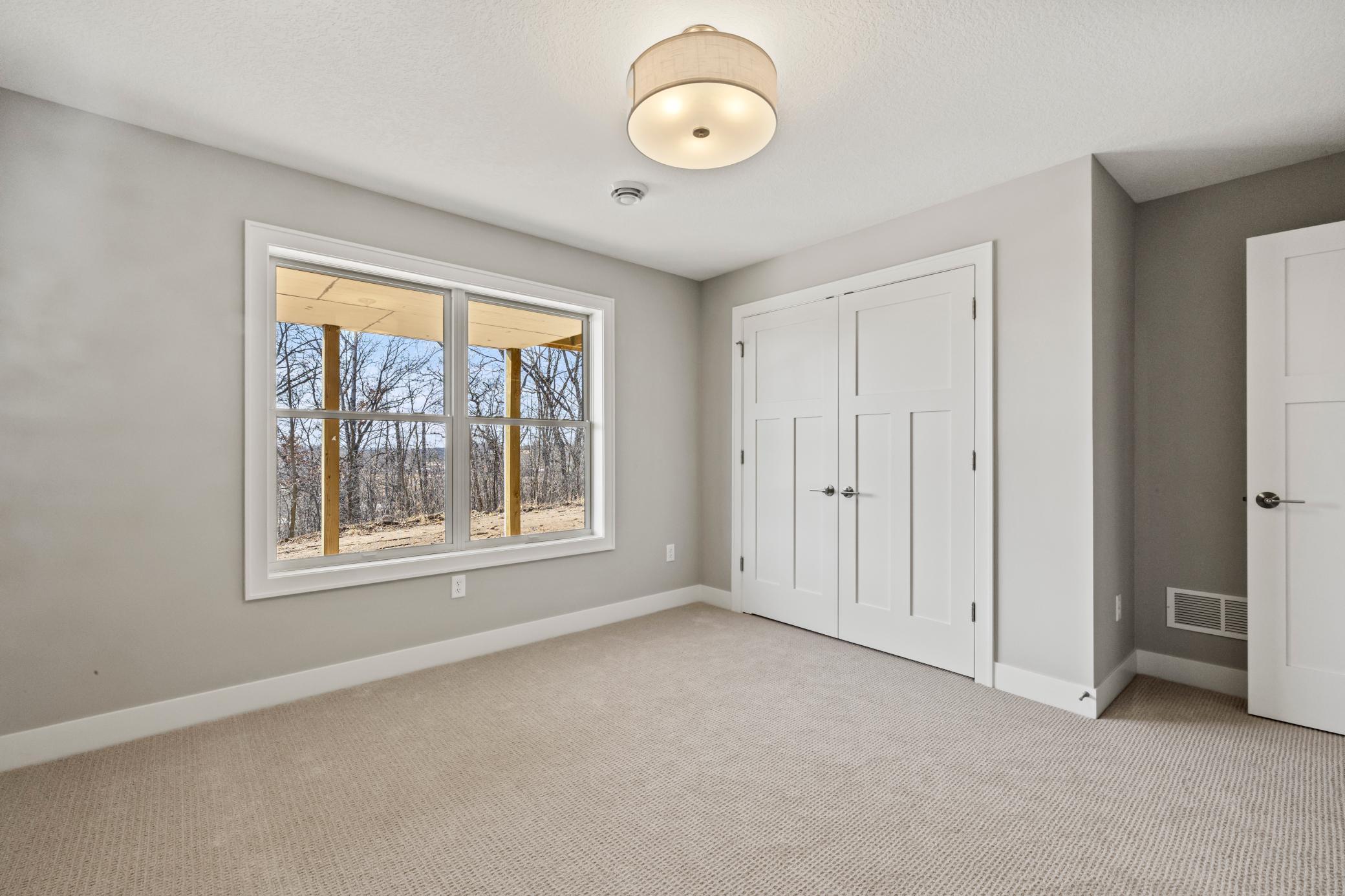 27130 Petes Hill Trail