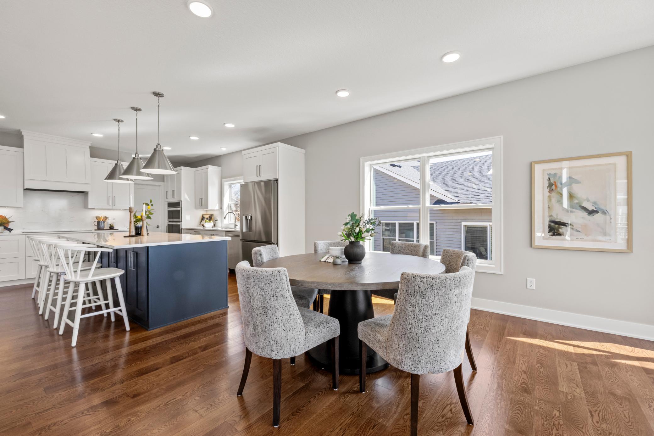 27130 Petes Hill Trail