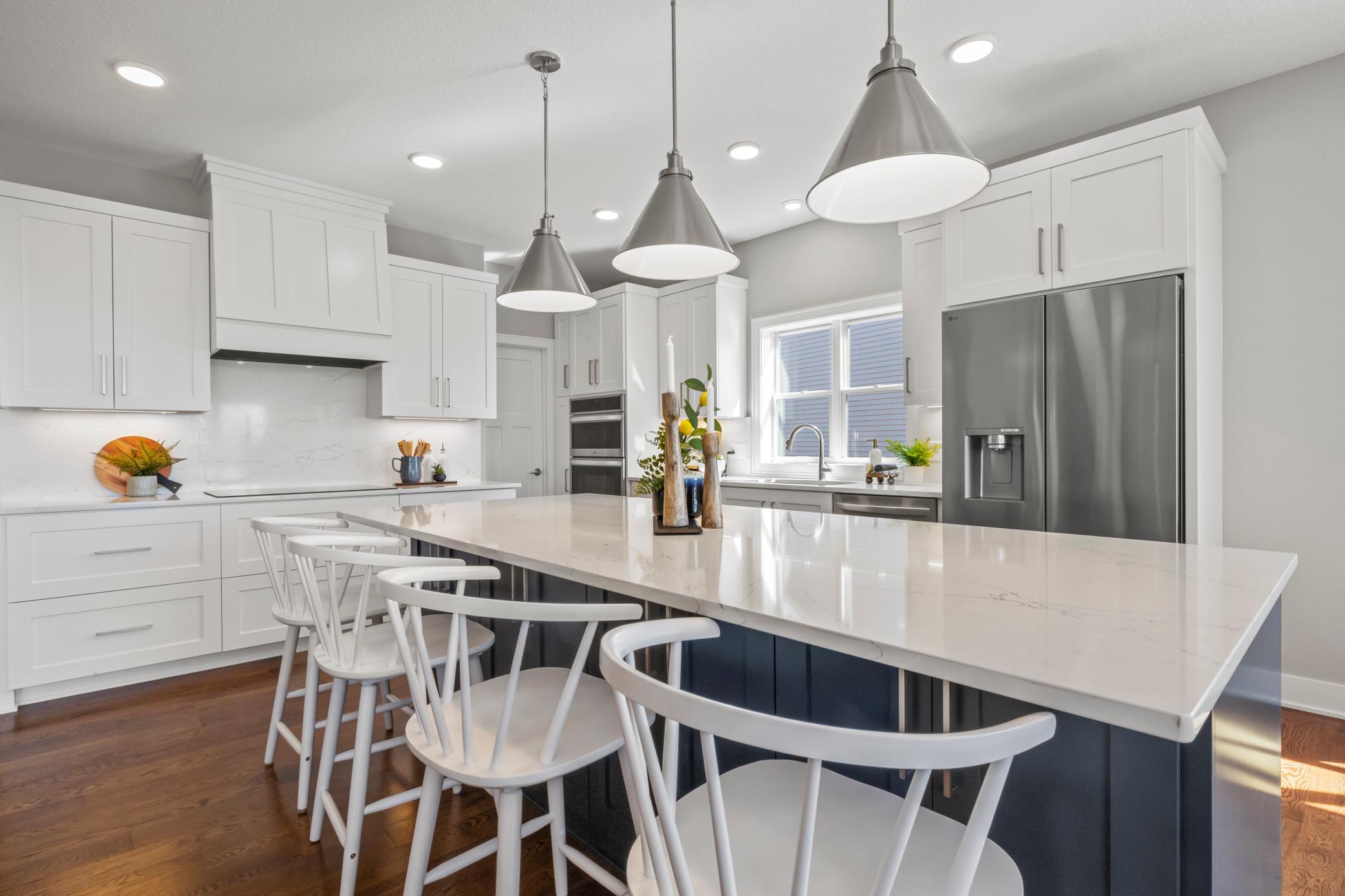 27130 Petes Hill Trail