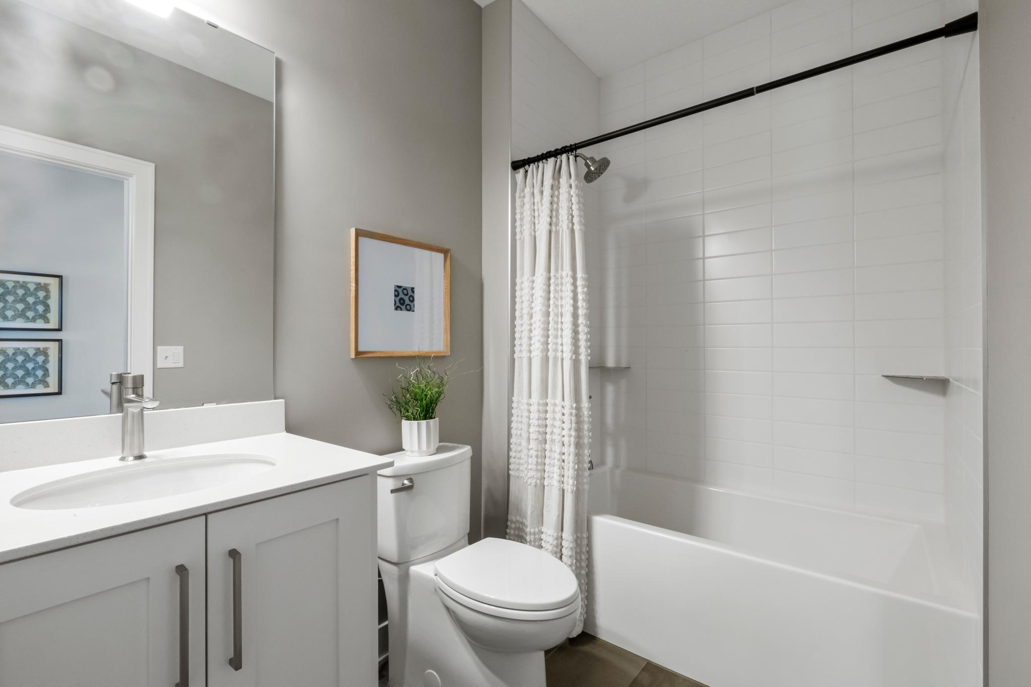 27130 Petes Hill Trail