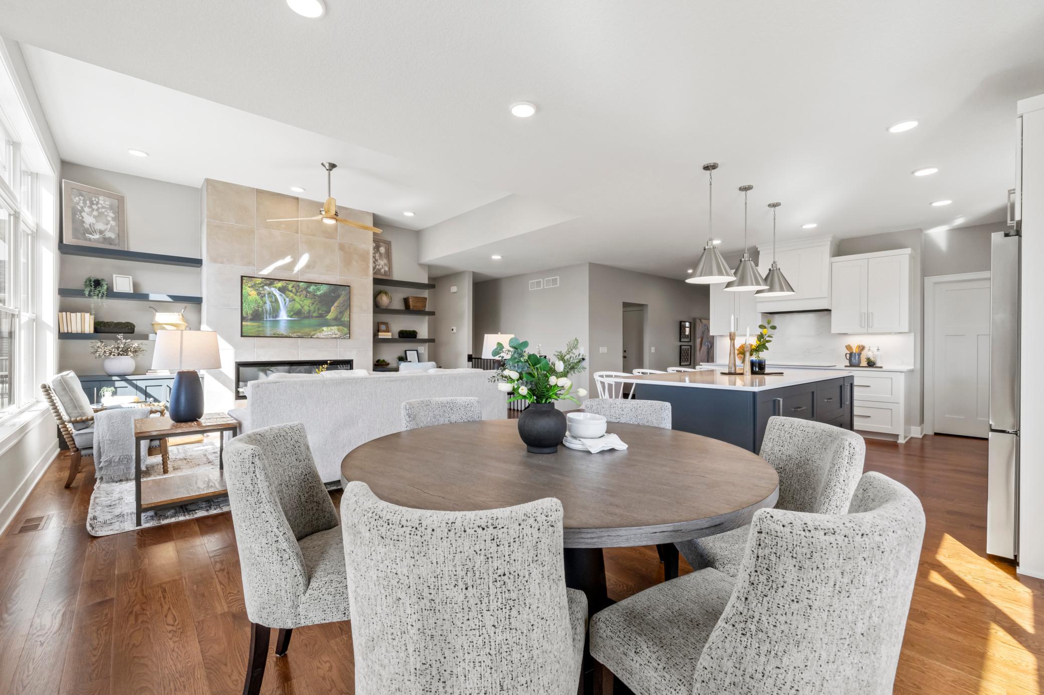 27130 Petes Hill Trail