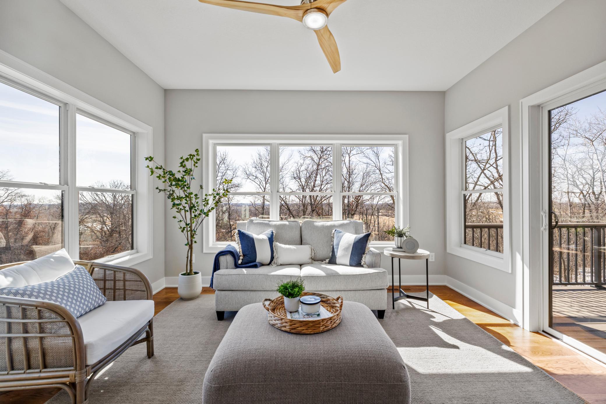 27130 Petes Hill Trail