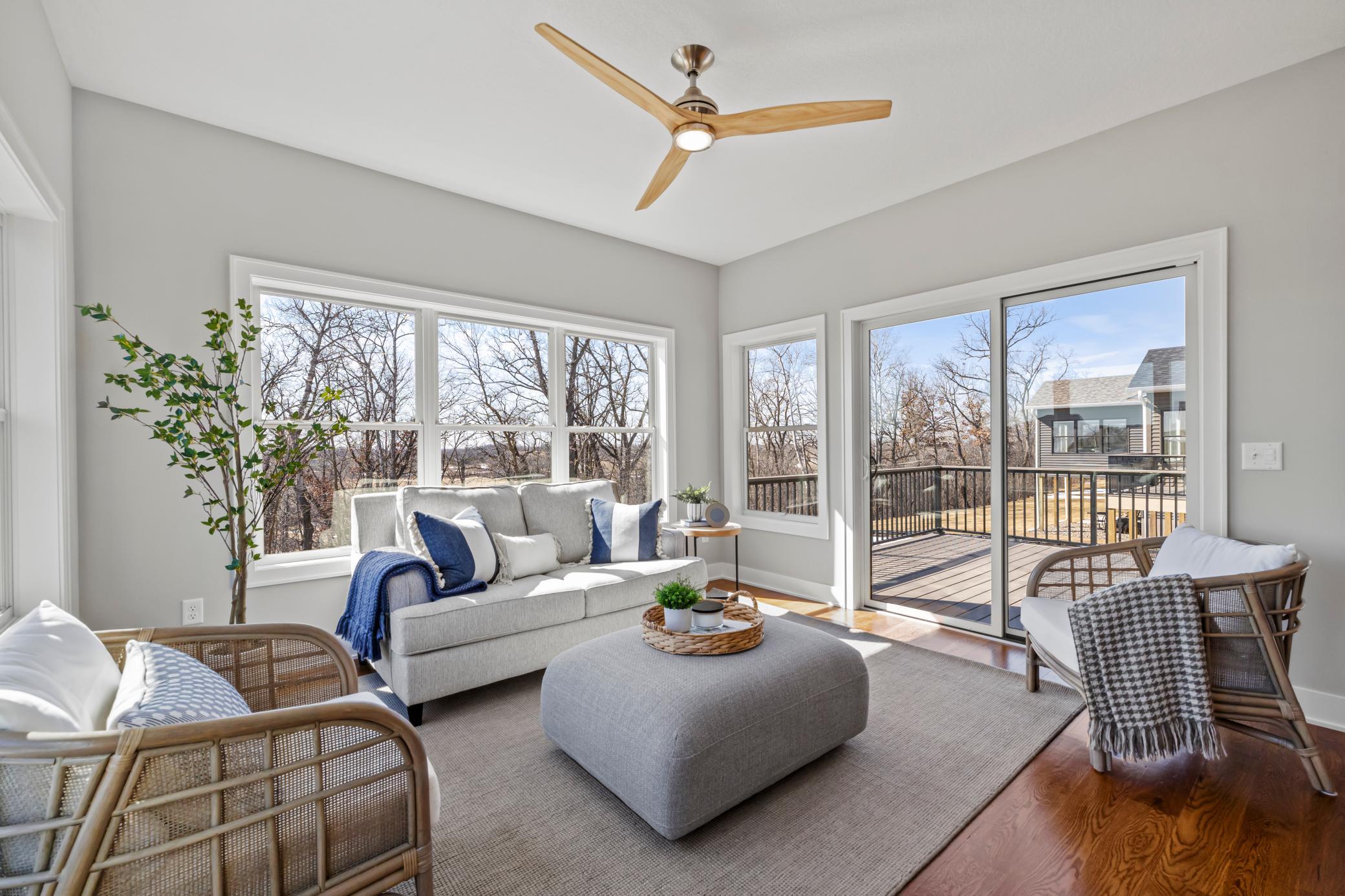 27130 Petes Hill Trail