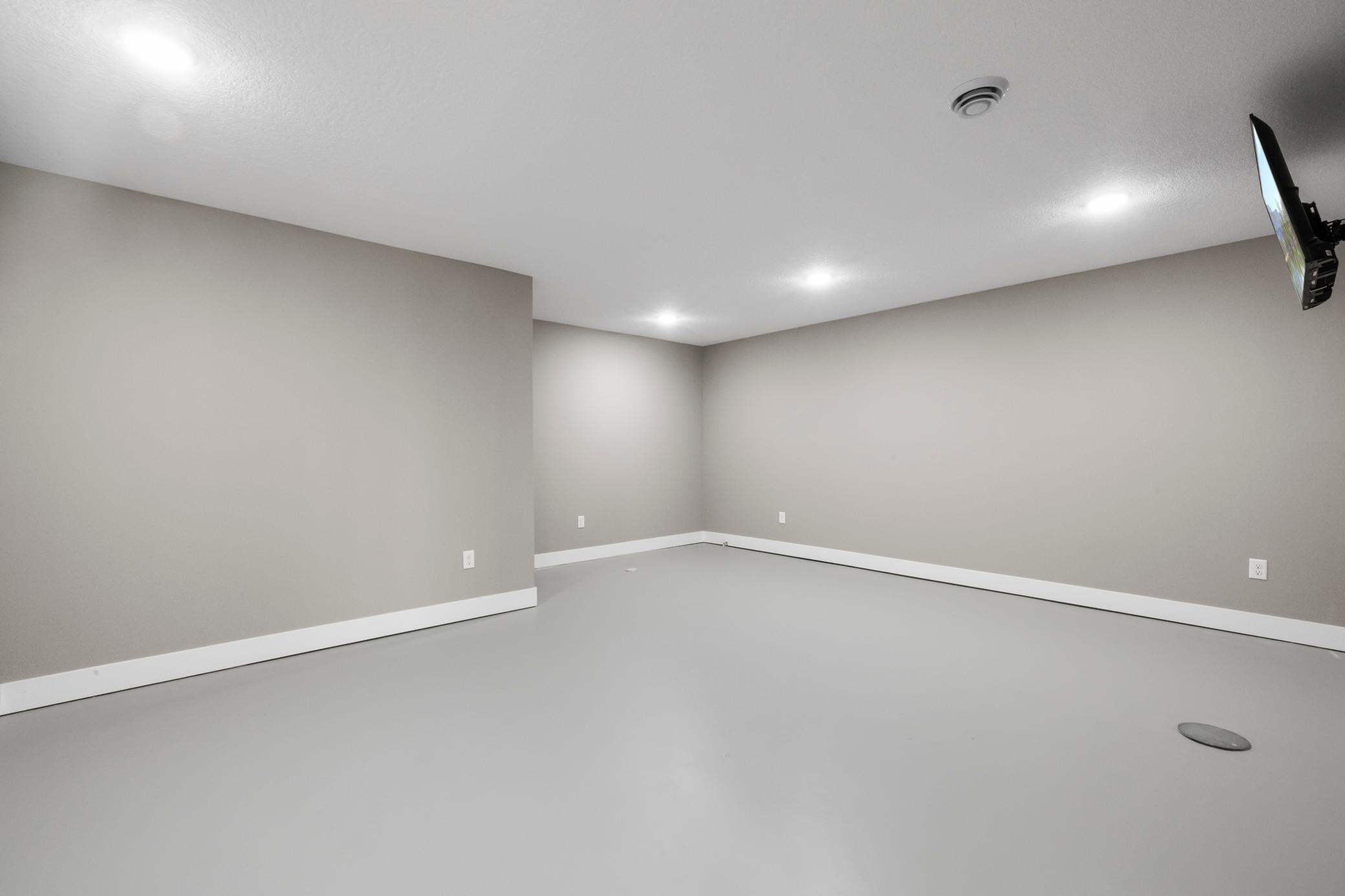 27130 Petes Hill Trail