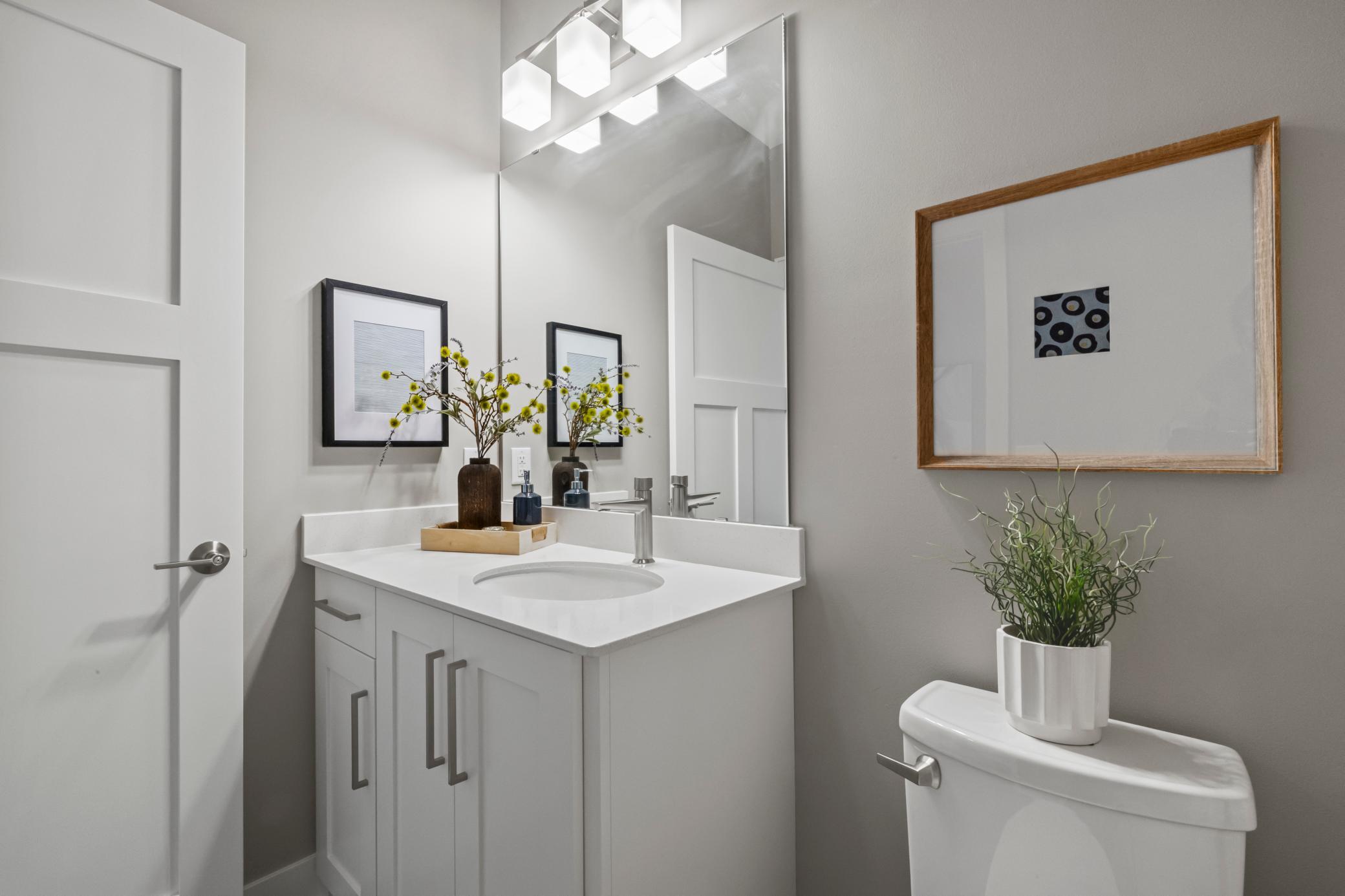 27130 Petes Hill Trail