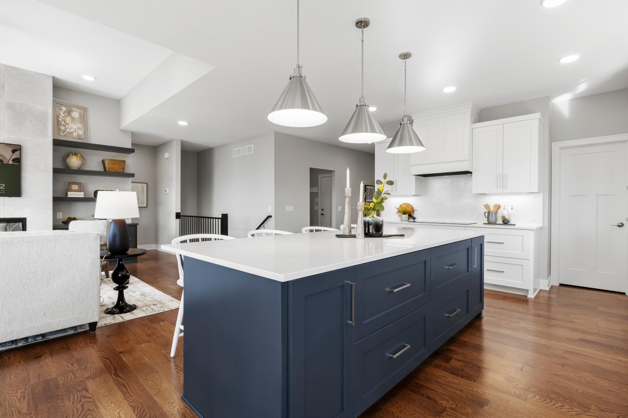 27130 Petes Hill Trail