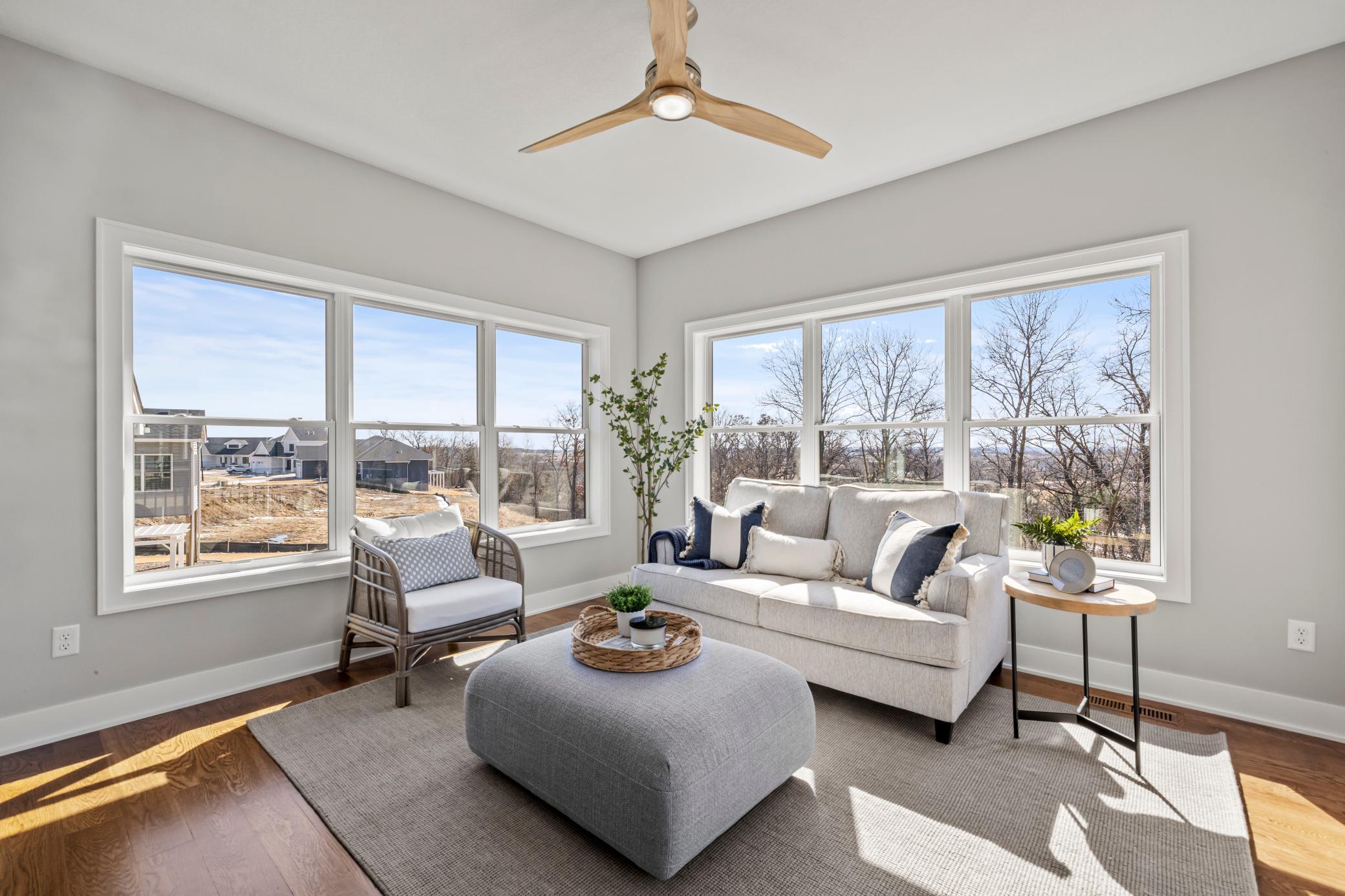 27130 Petes Hill Trail