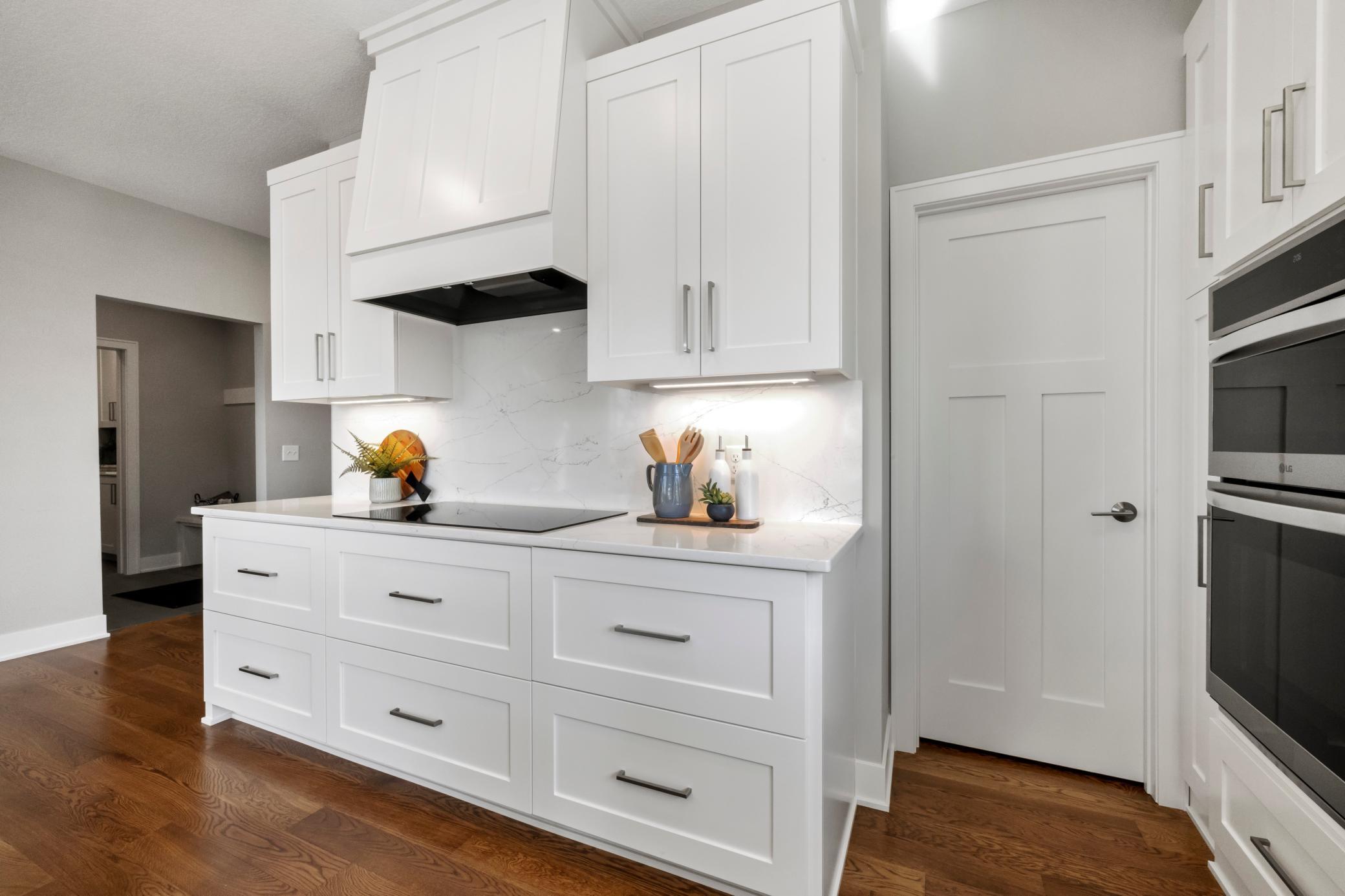 27130 Petes Hill Trail