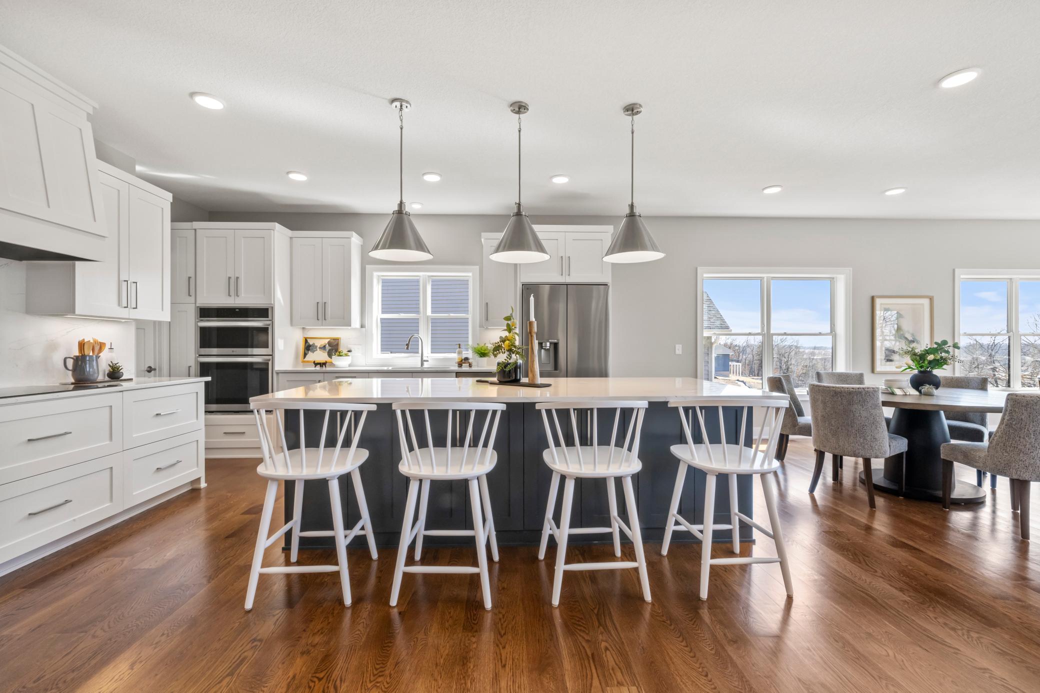 27130 Petes Hill Trail