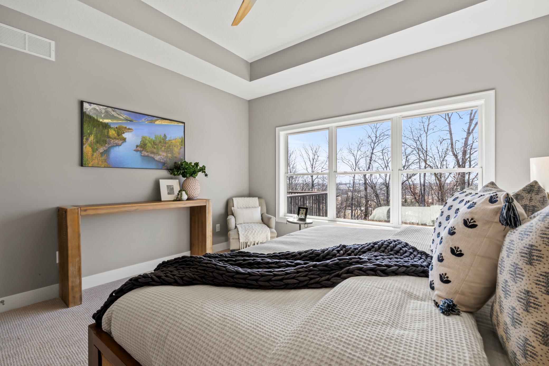 27130 Petes Hill Trail