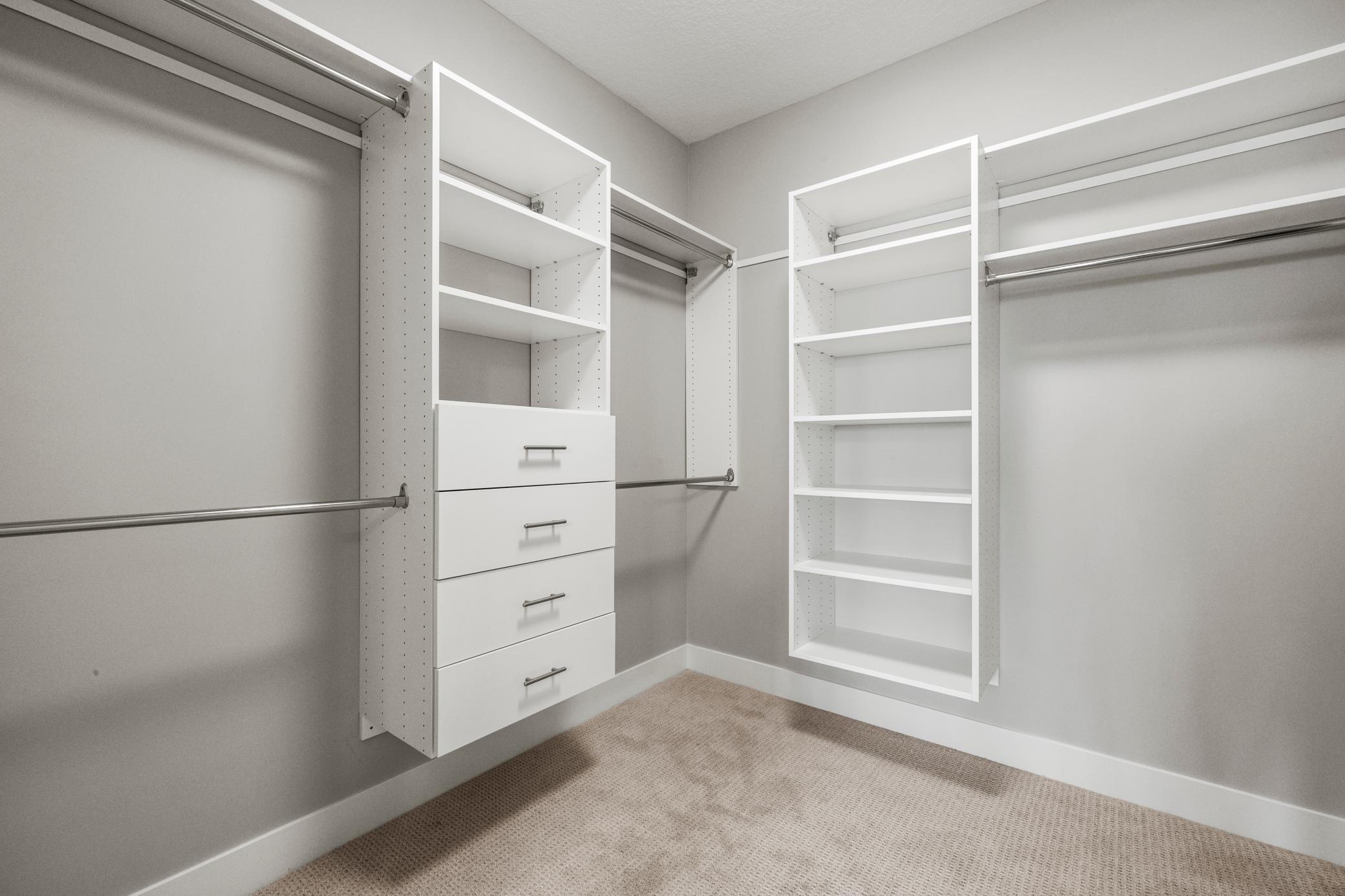 27130 Petes Hill Trail