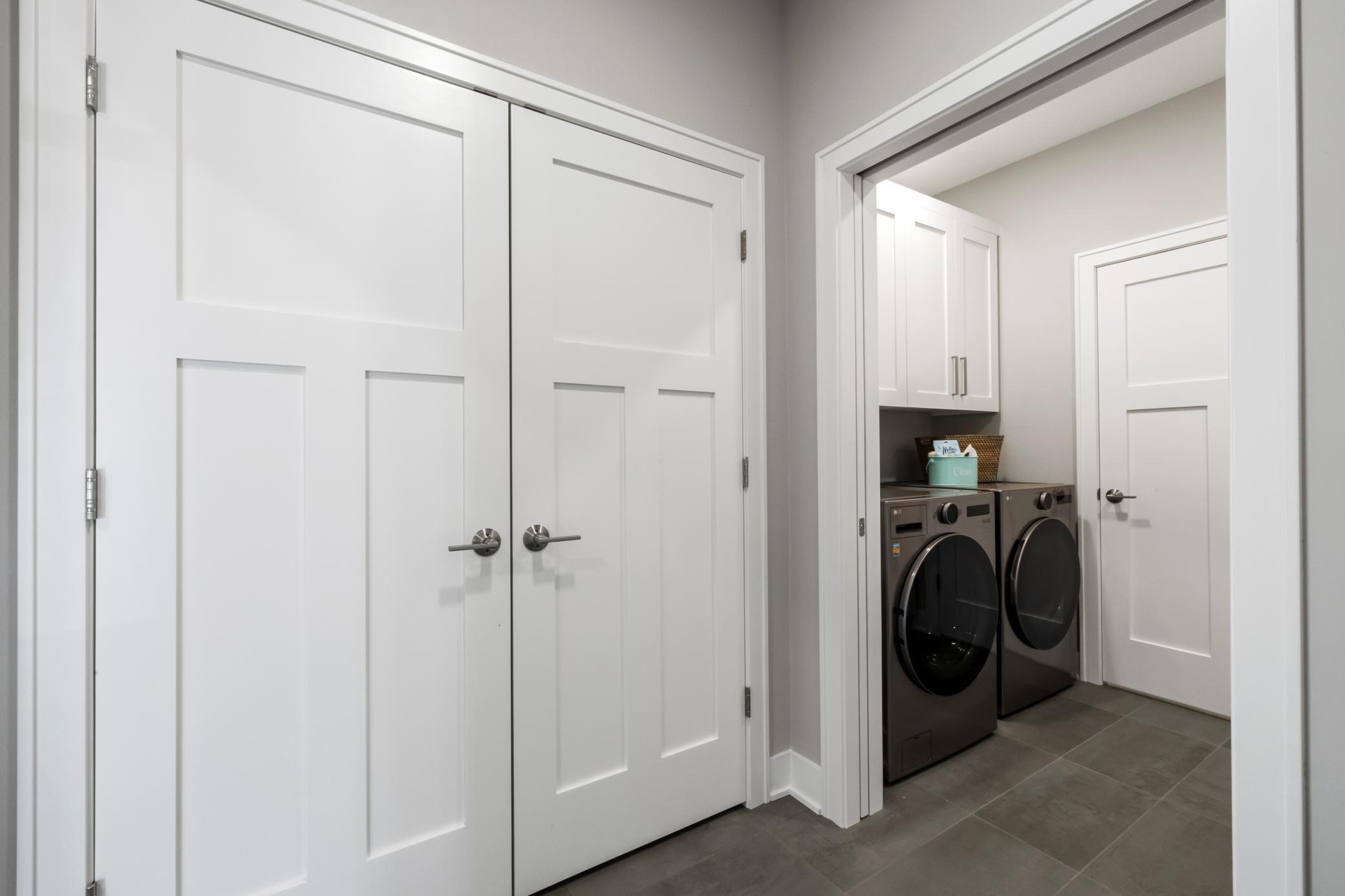 27130 Petes Hill Trail