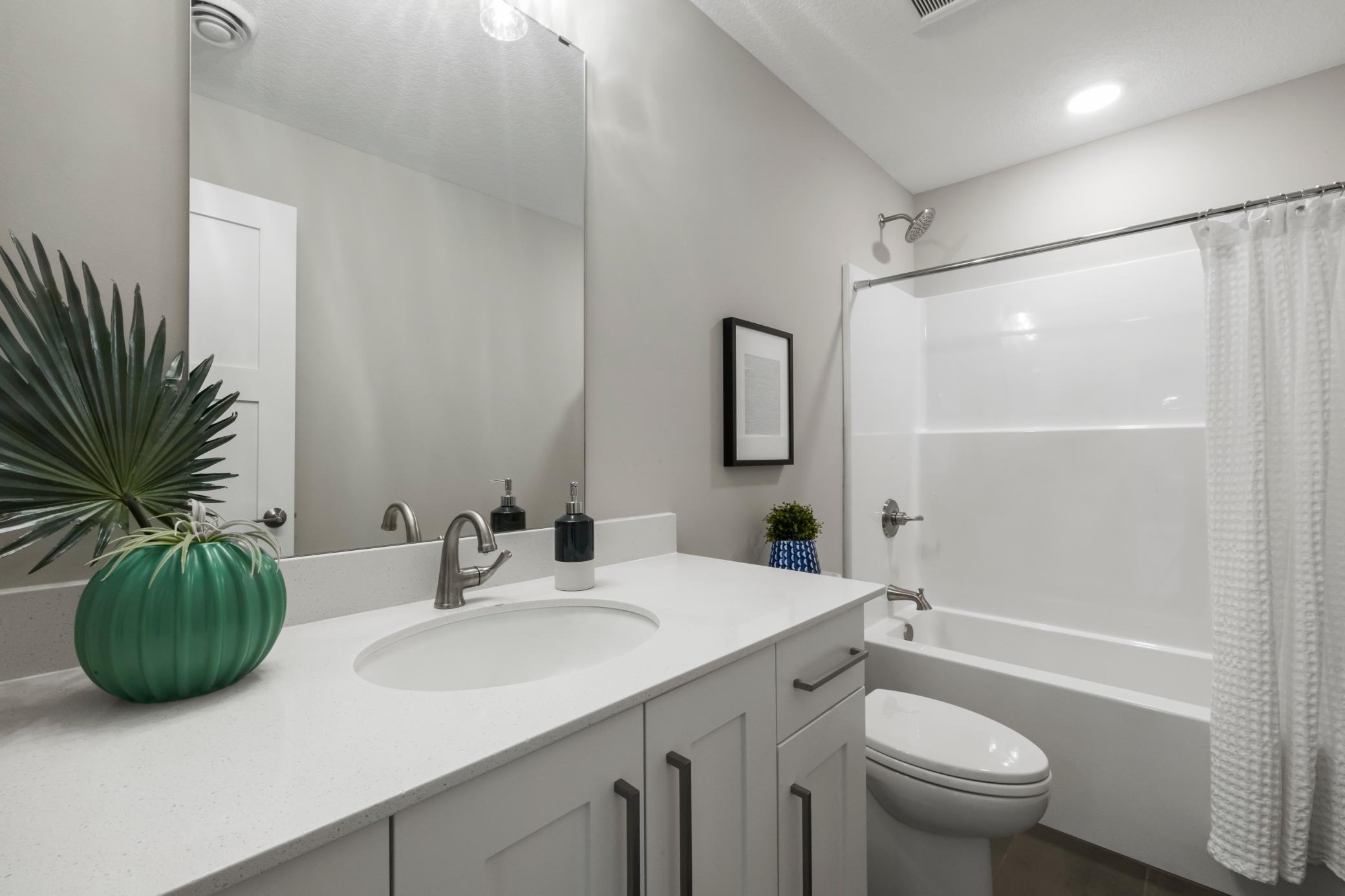 27130 Petes Hill Trail