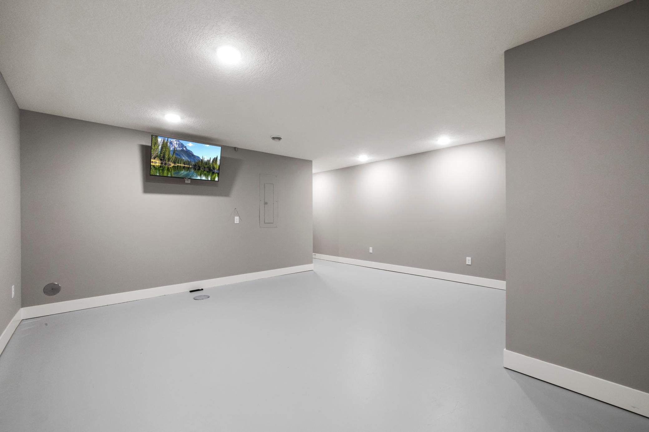 27130 Petes Hill Trail