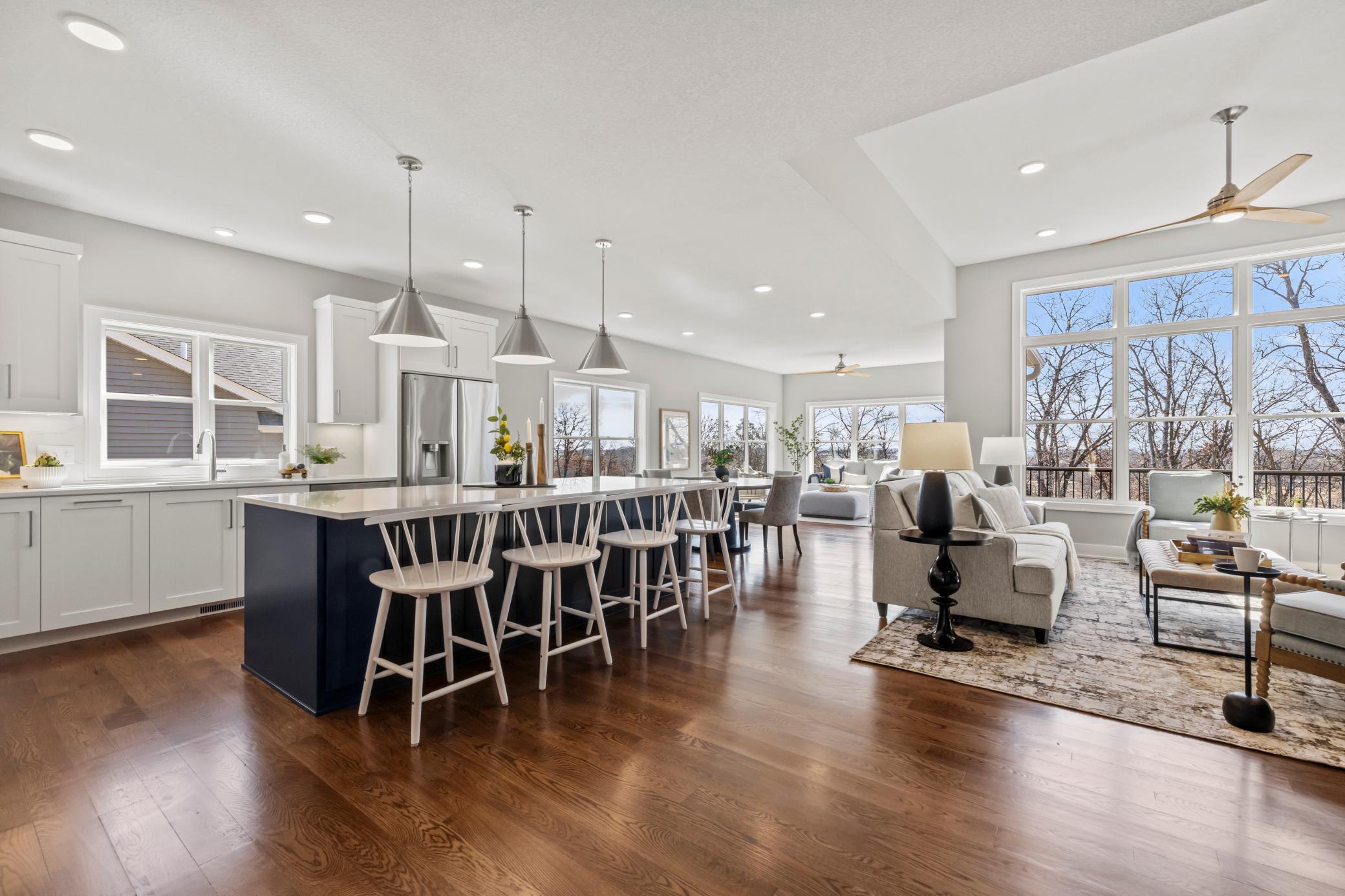 27130 Petes Hill Trail