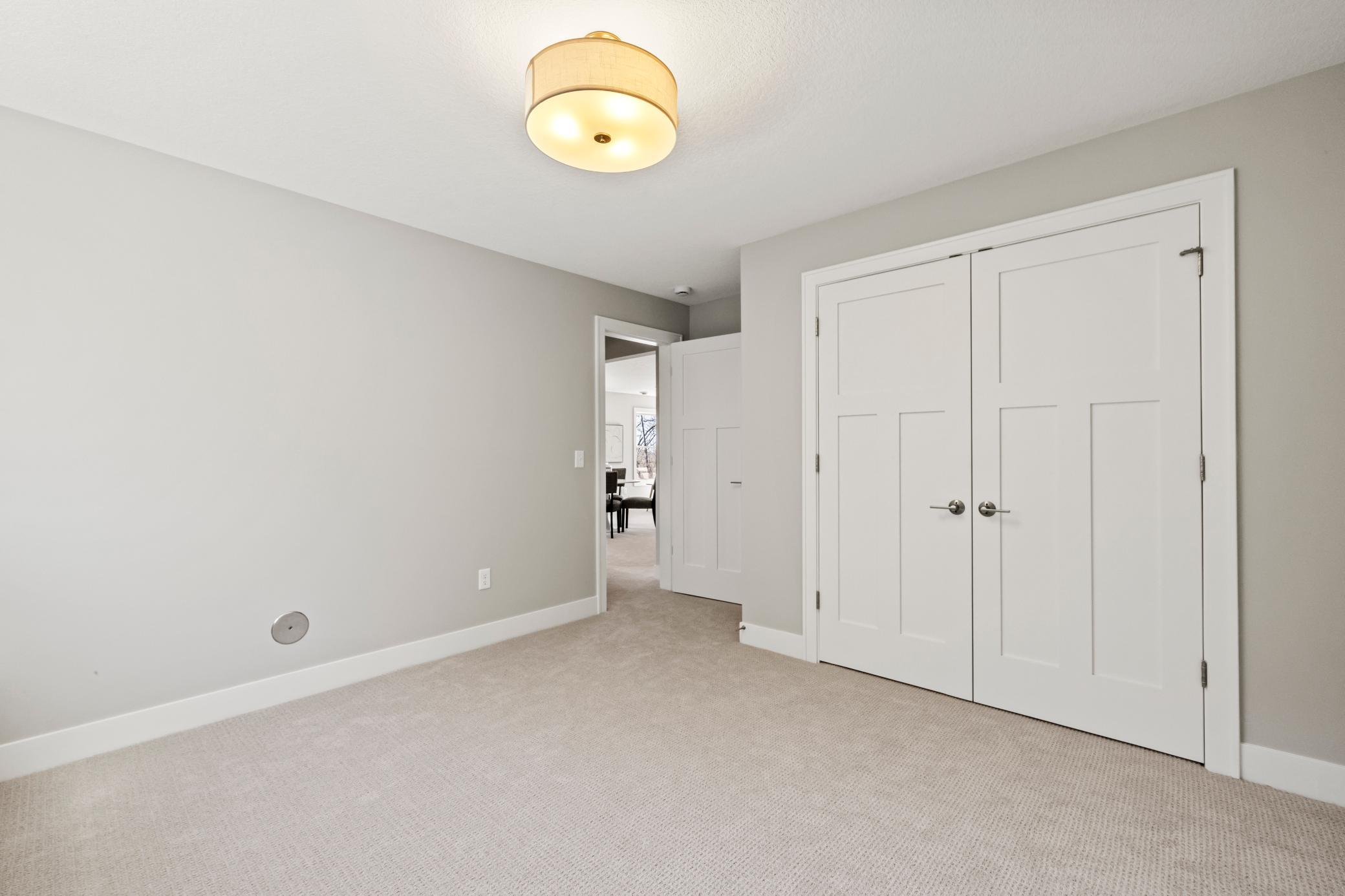 27130 Petes Hill Trail