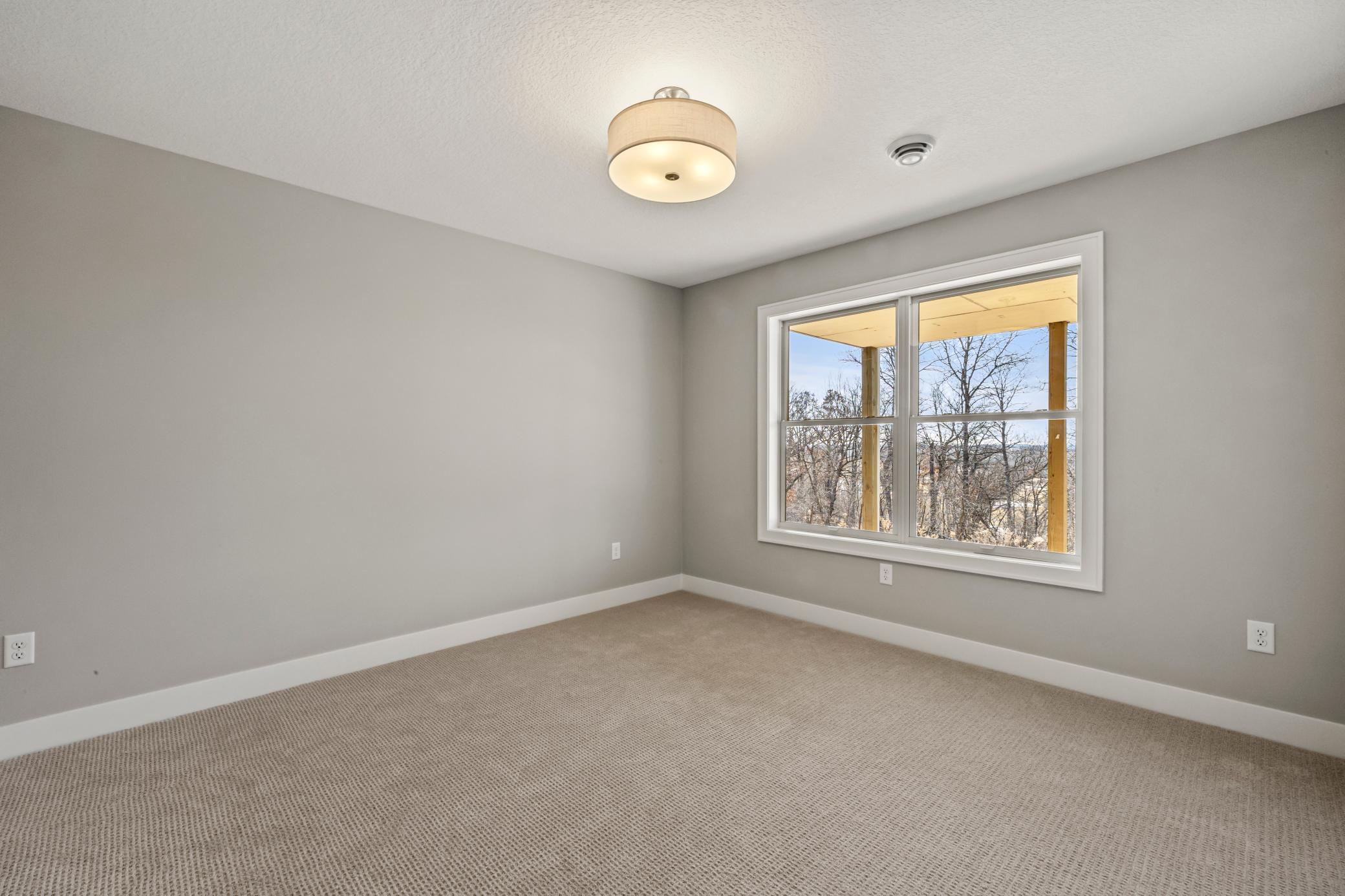 27130 Petes Hill Trail