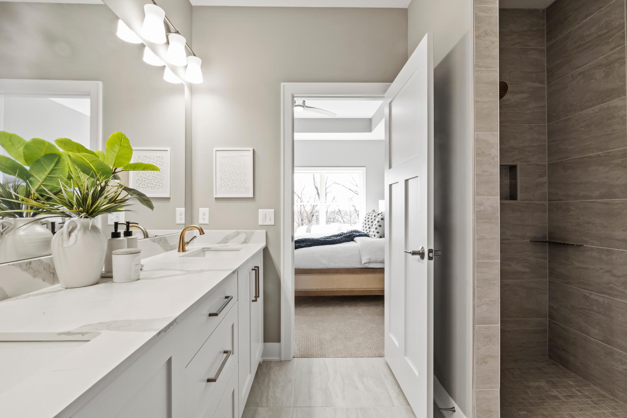 27130 Petes Hill Trail