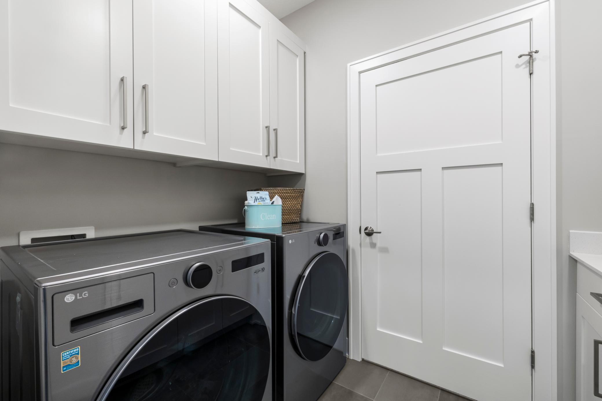 27130 Petes Hill Trail