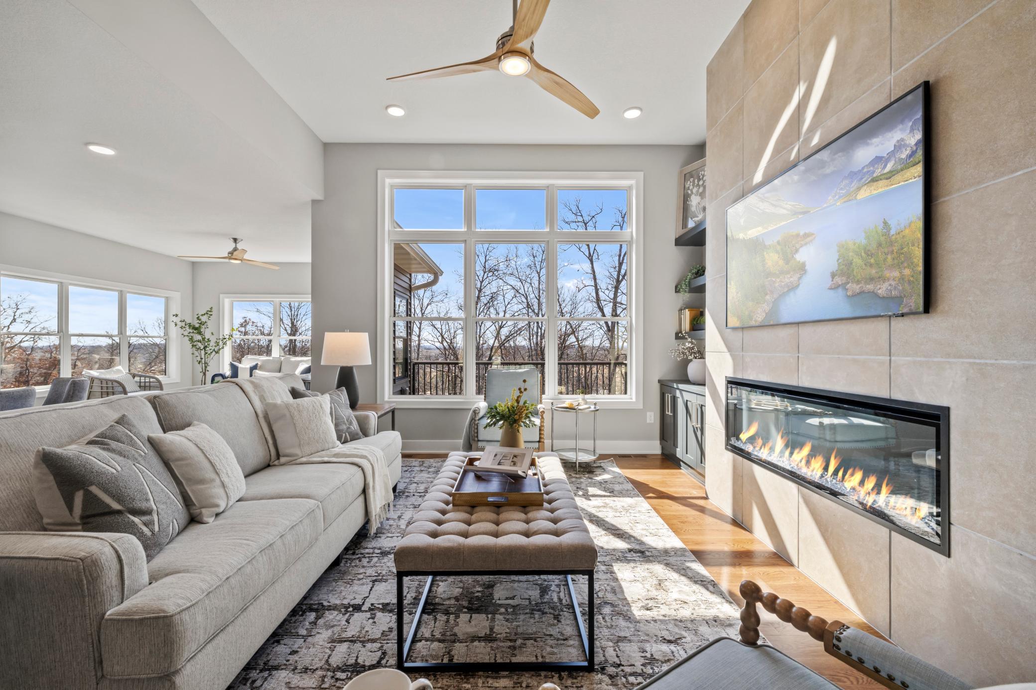 27130 Petes Hill Trail