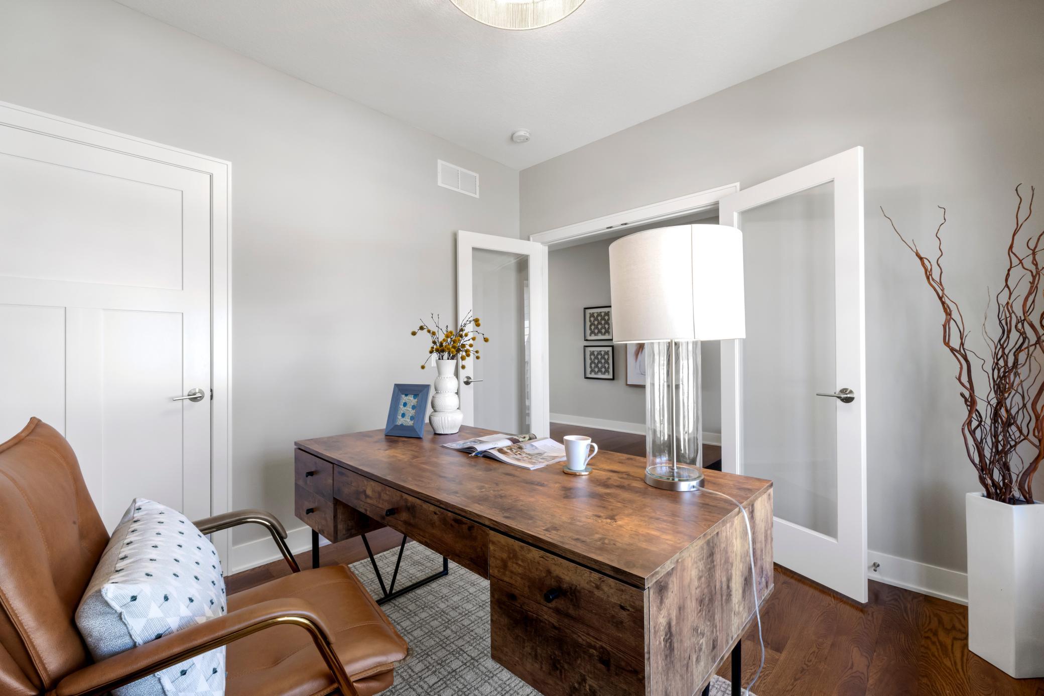 27130 Petes Hill Trail