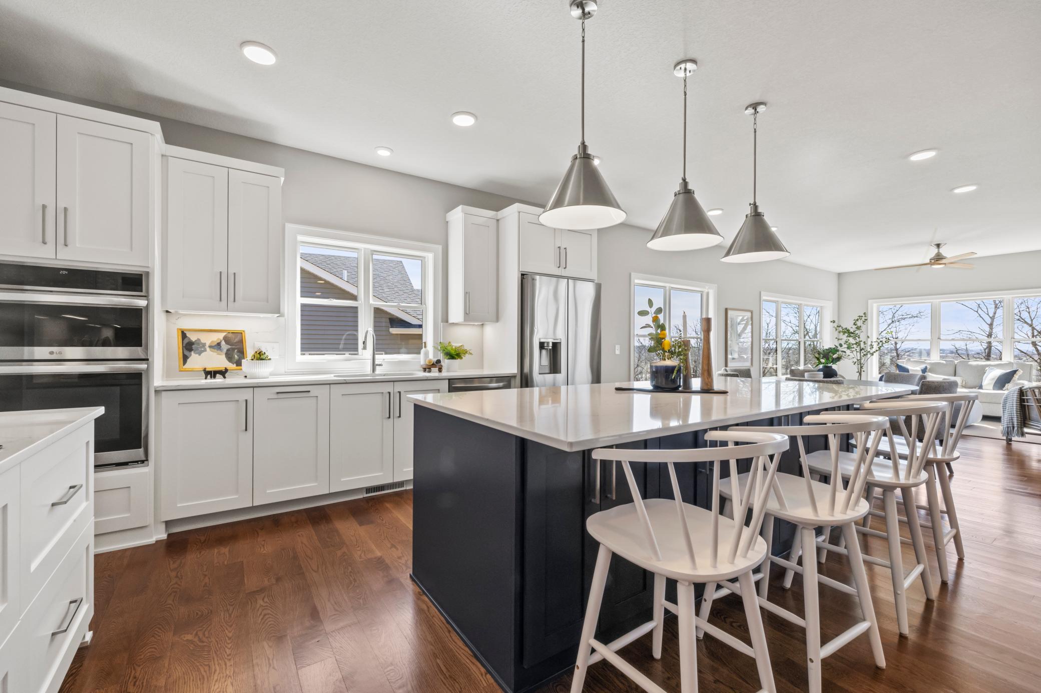 27130 Petes Hill Trail