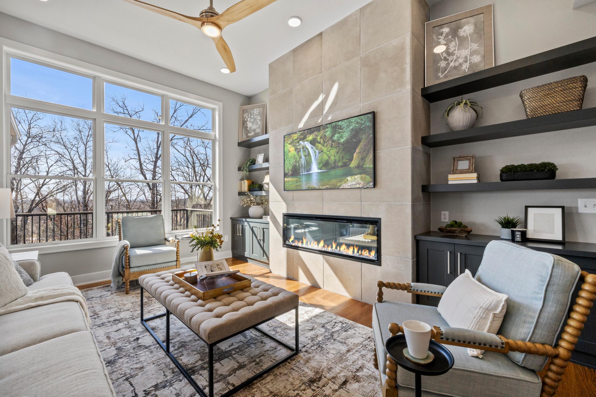 27130 Petes Hill Trail