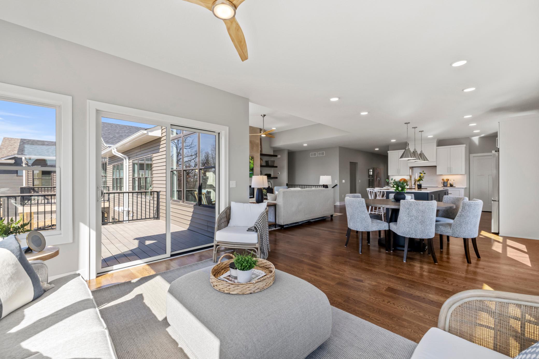 27130 Petes Hill Trail