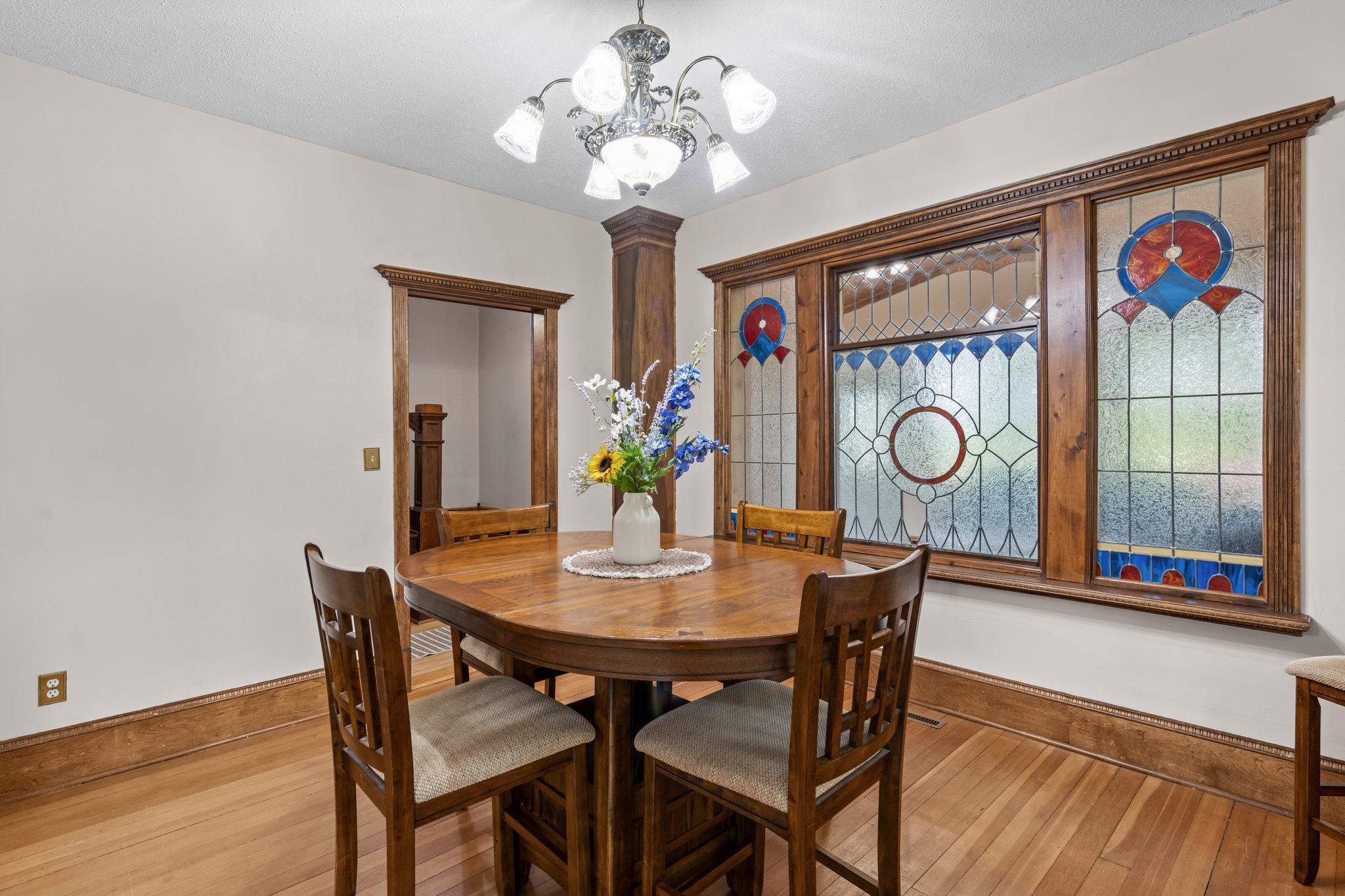 31513 Naples Street NE