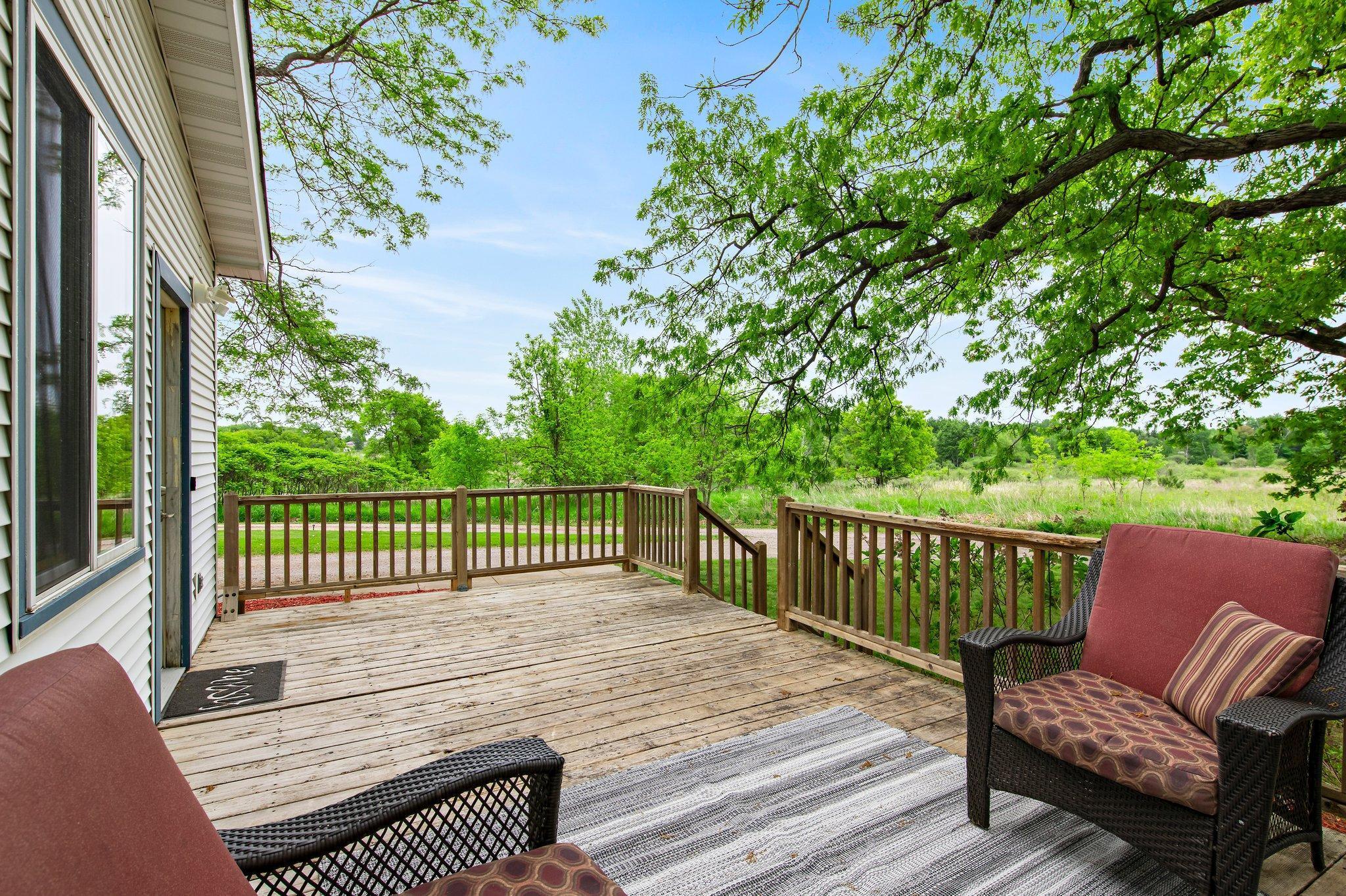 31513 Naples Street NE