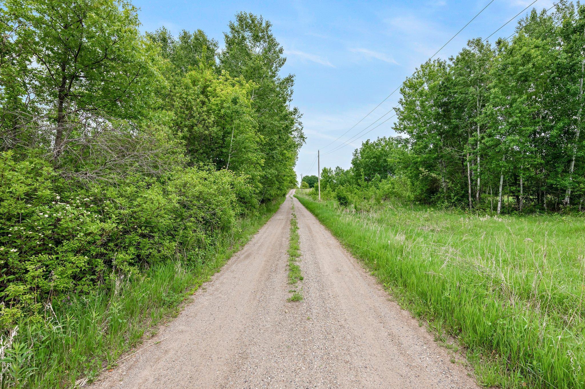 31513 Naples Street NE