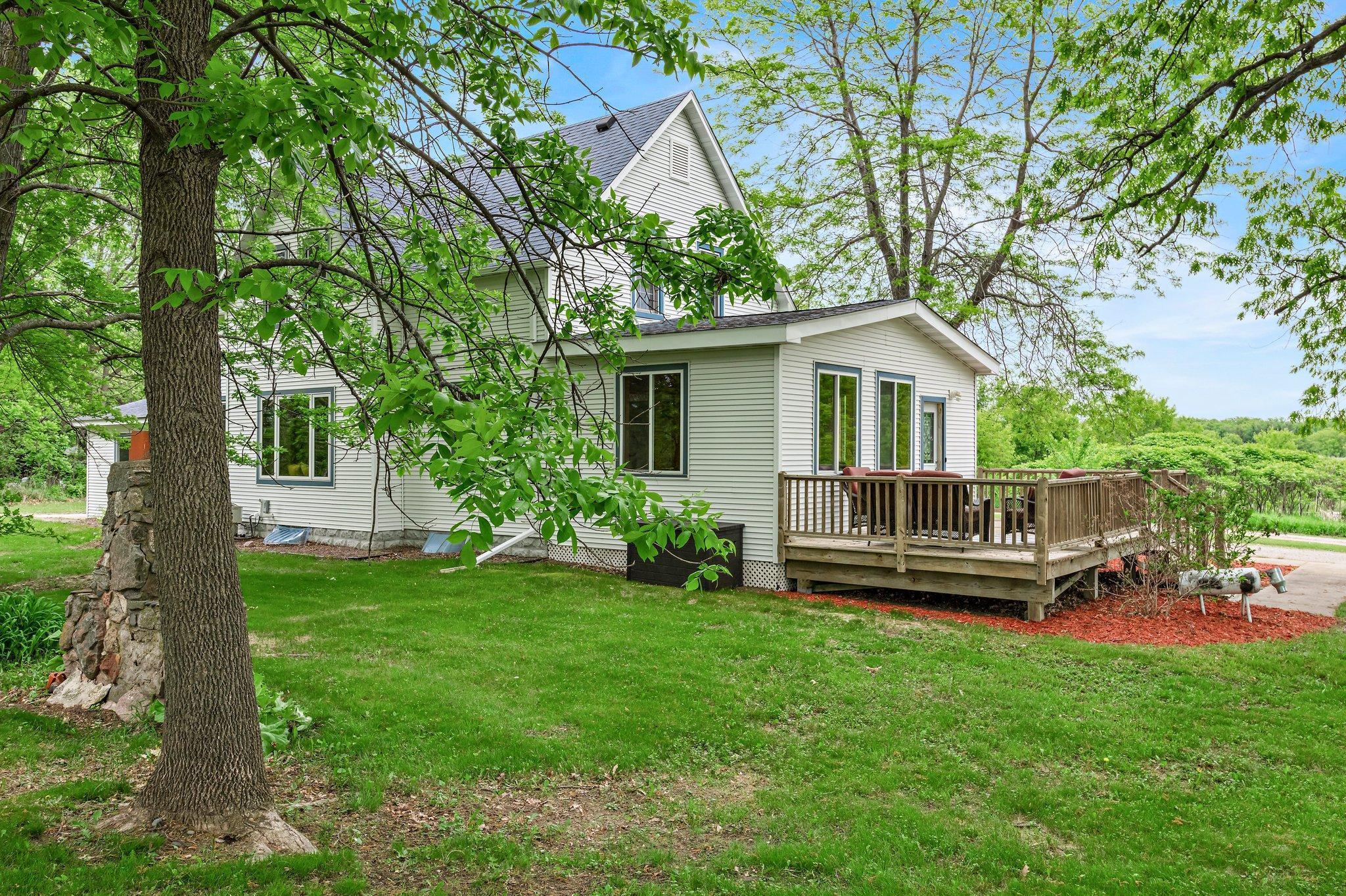 31513 Naples Street NE