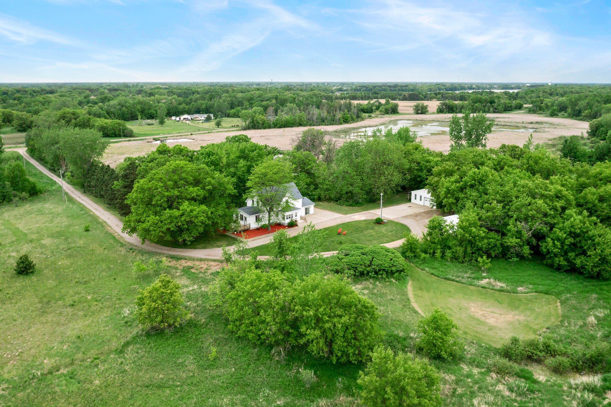 31513 Naples Street NE